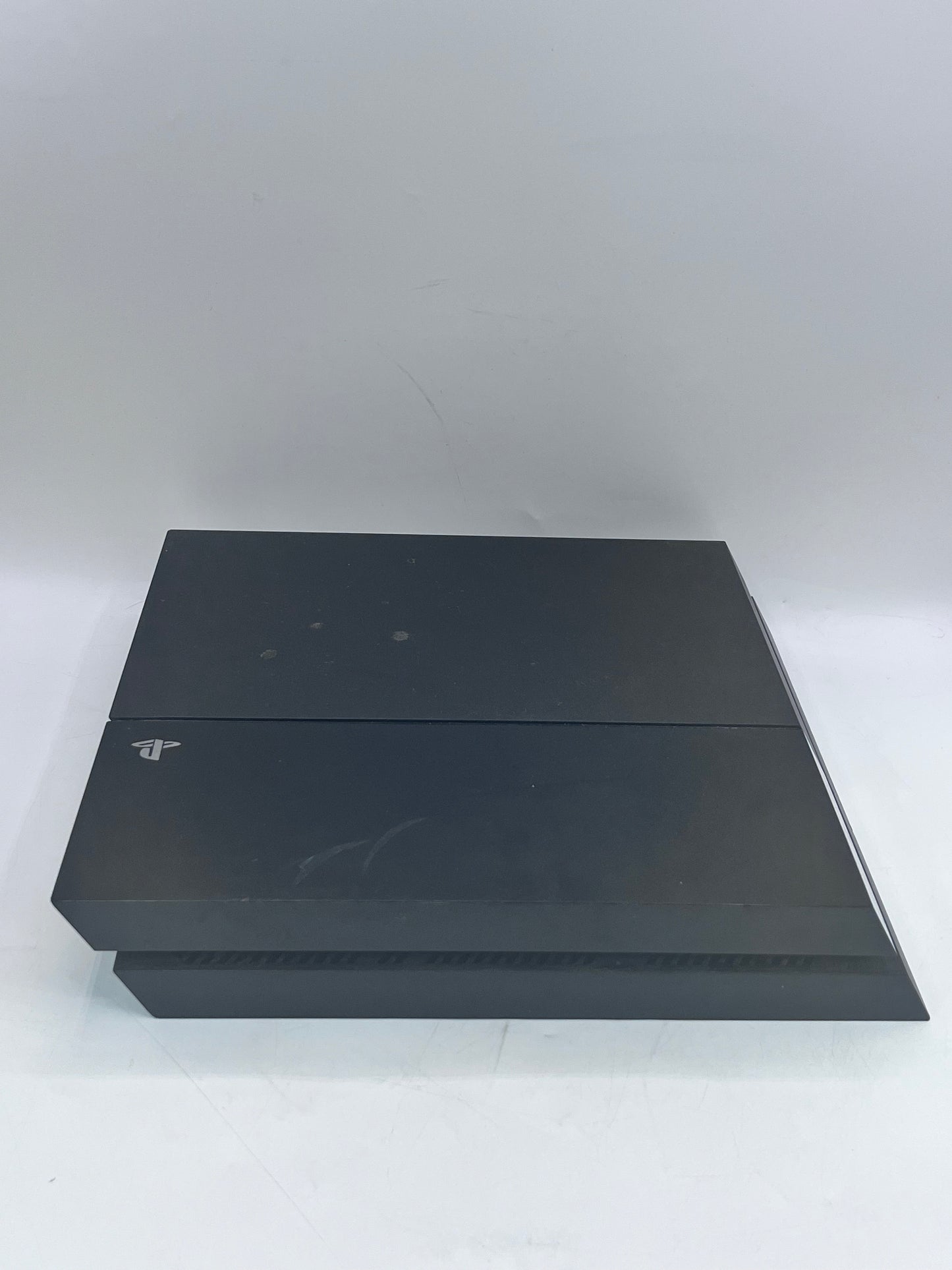 Sony PlayStation 4 CUH-1001A 500GB Black BROKEN