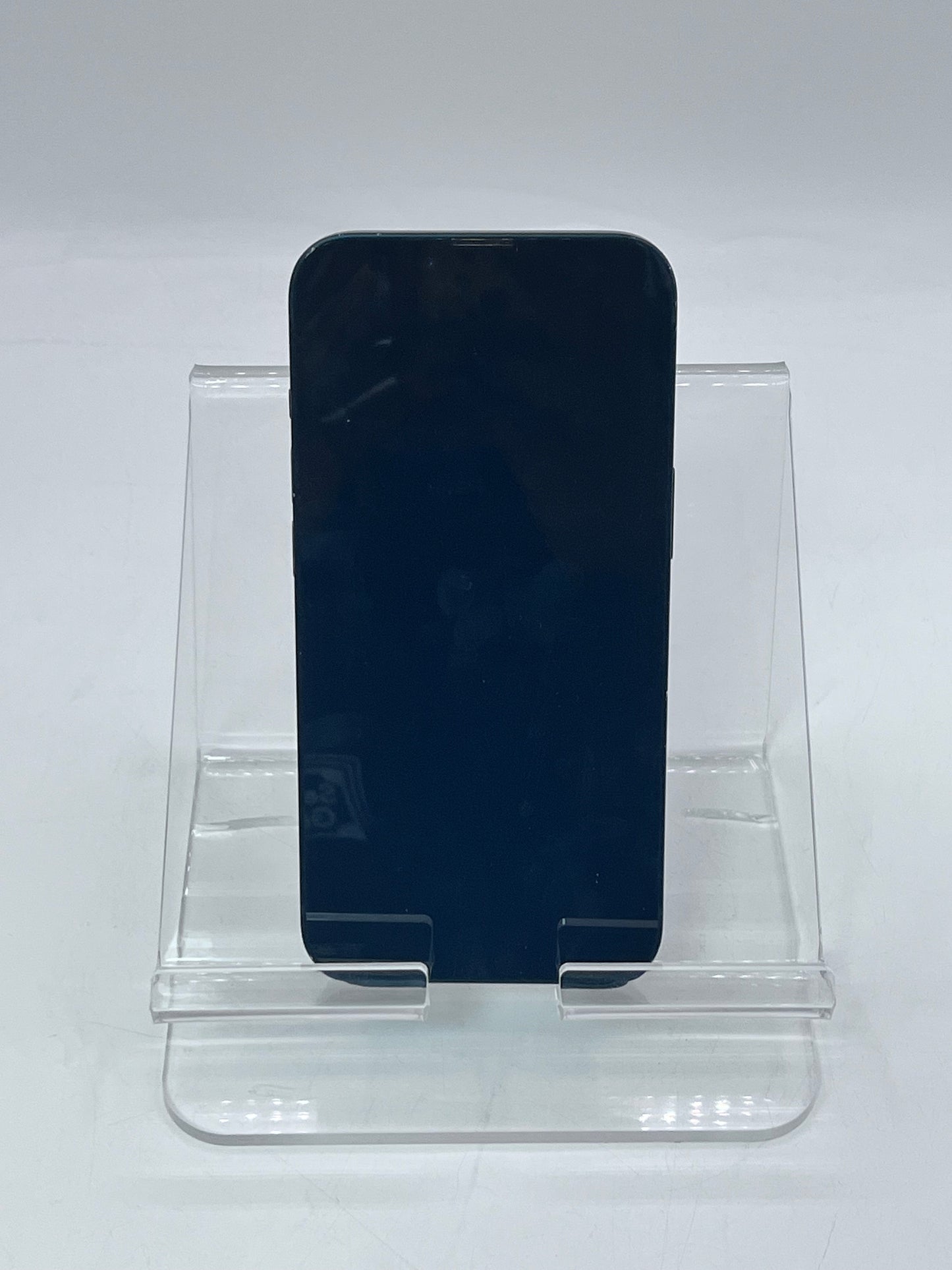 T-Mobile Apple iPhone 14 6.1" MPUA3LL/A A2649 128GB BH 100% - Black