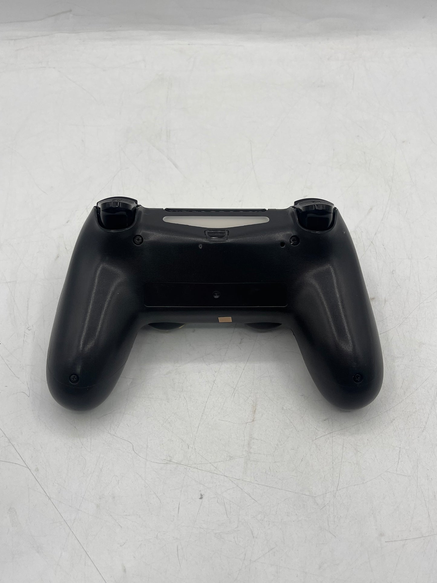 Sony PlayStation 4 CUH-2115B 1TB Black Console with 2 Controllers