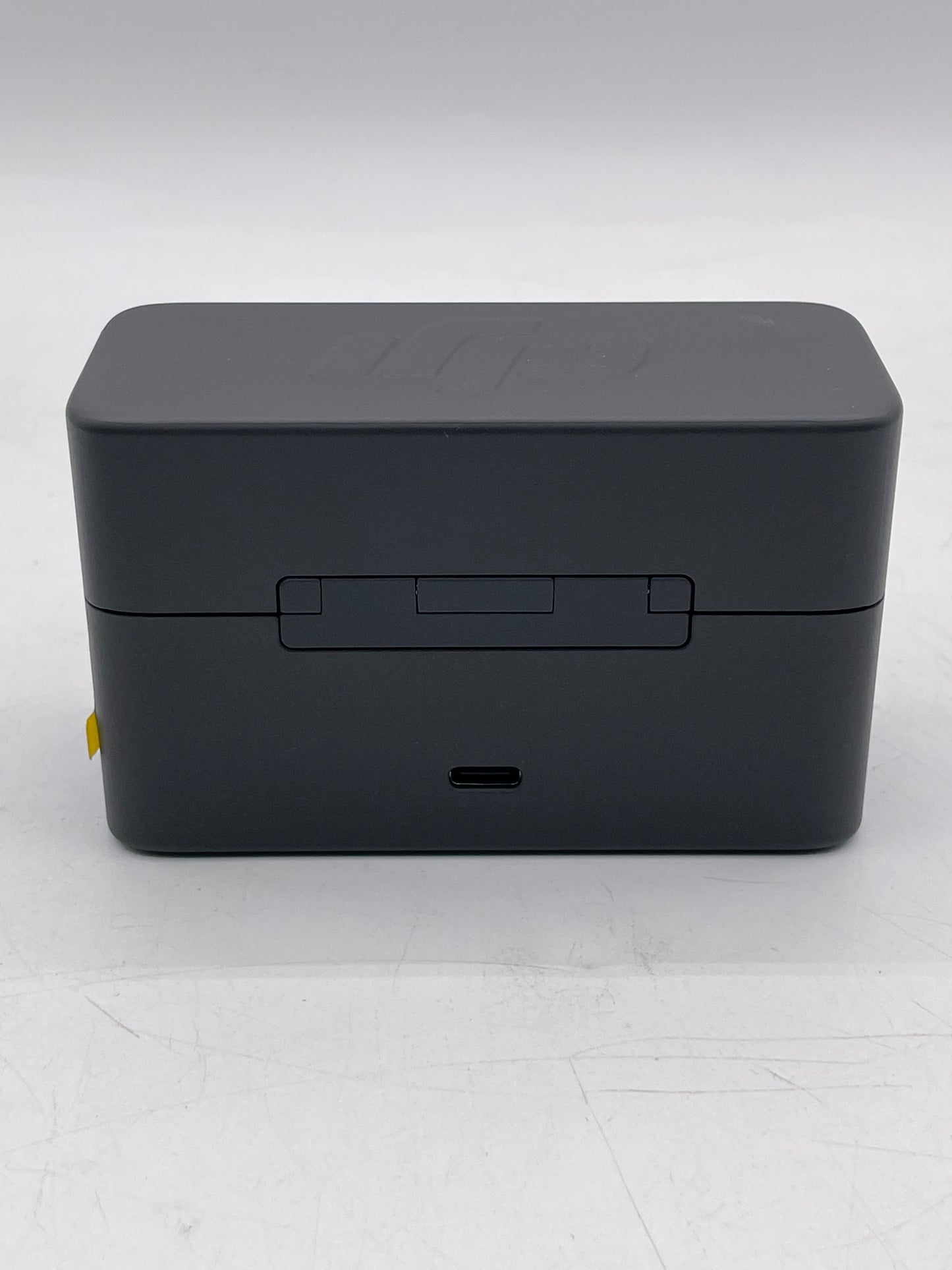 DJI Mic RX - 2TX, 1RX & Charging Case - 250m Range