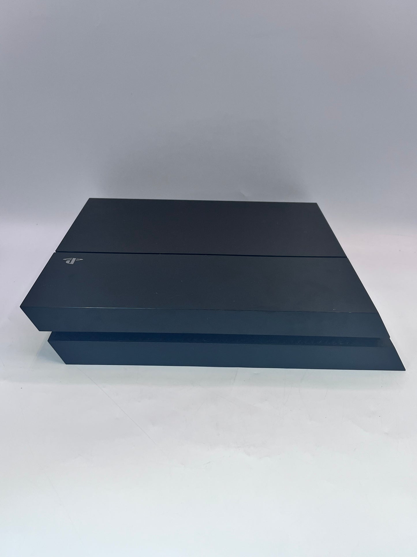 Sony PlayStation 4 CUH-1115A 500GB - Black