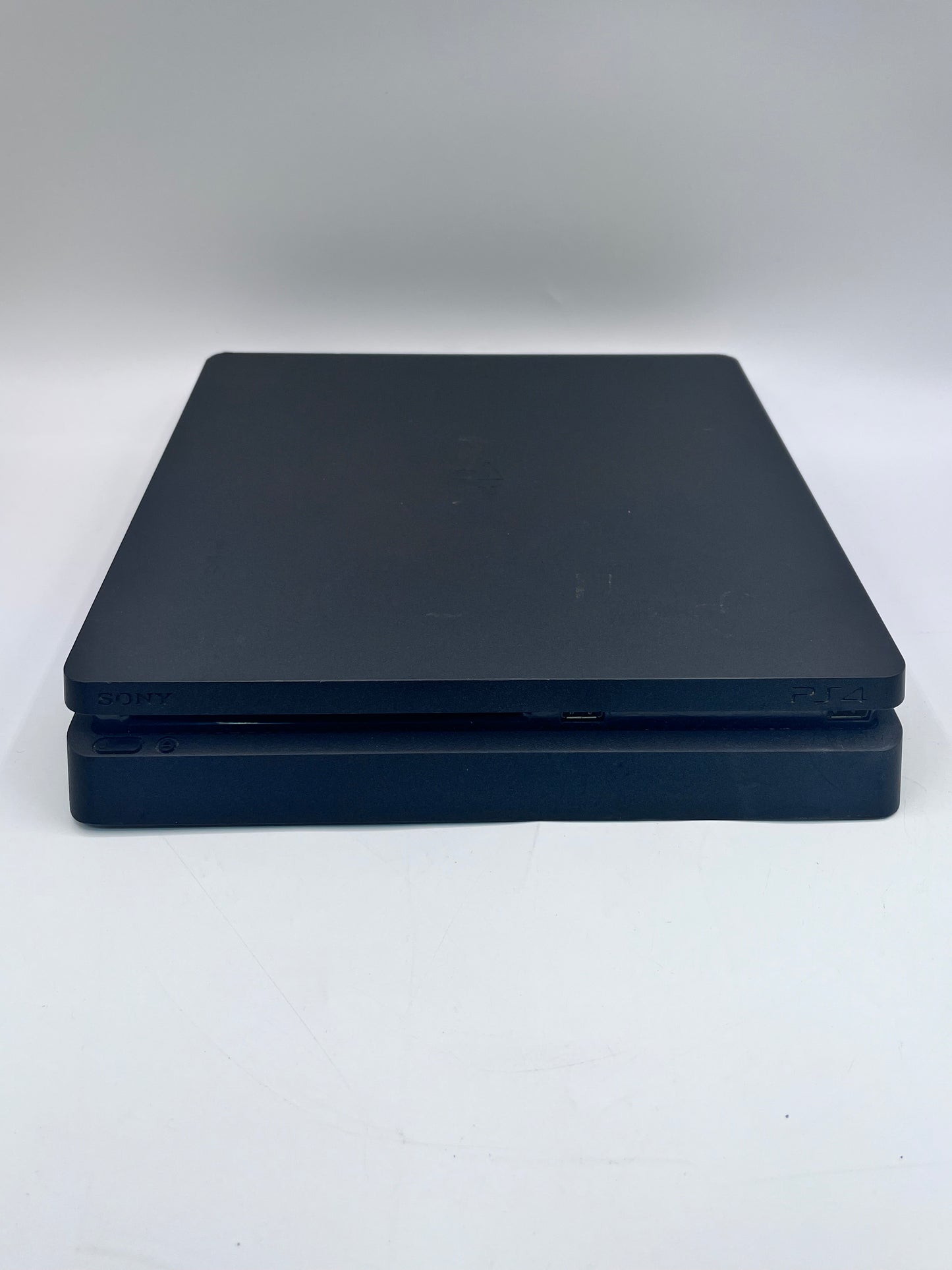 Sony PlayStation 4 PS4 CUH-2215B 1TB - Black