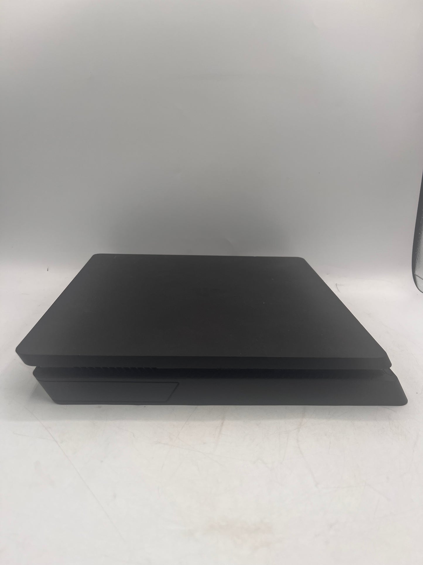 Sony PlayStation 4 Slim (CUH-2215B) 1TB Video Game System - Black
