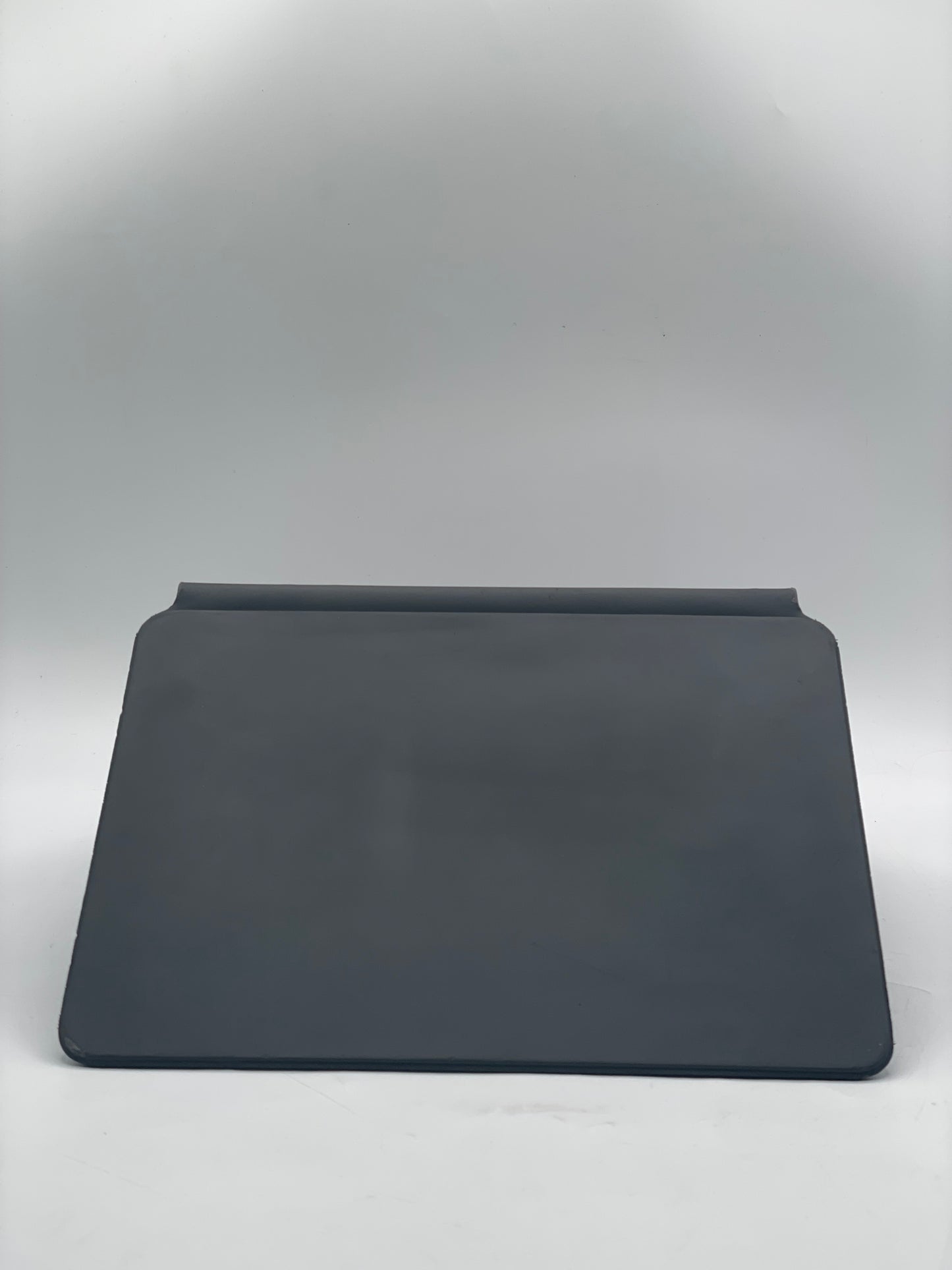 Apple Magic Keyboard iPad Pro 11-inch (1st-4th Gen & Air 5th/4th) A2251