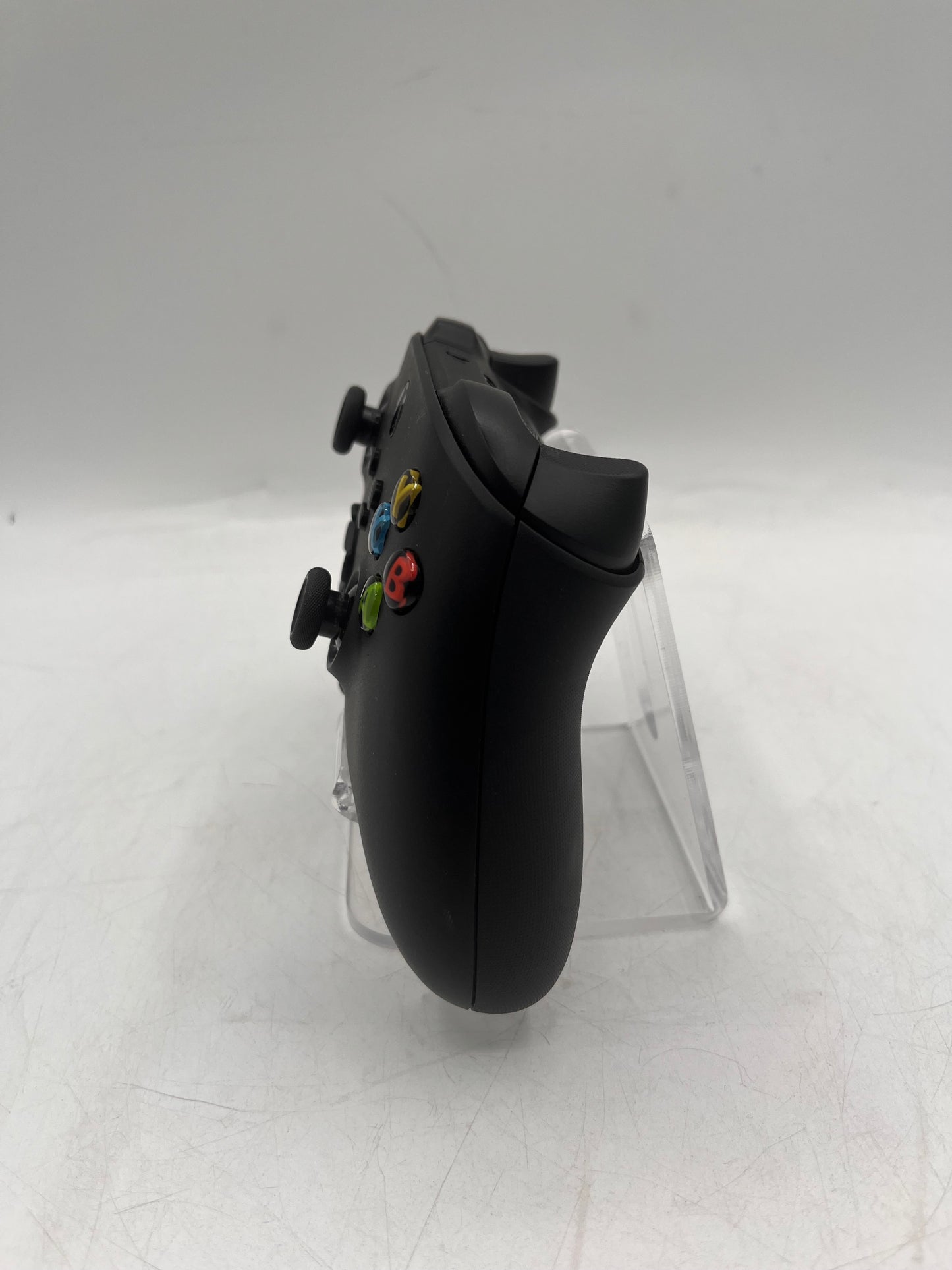 Microsoft Xbox Series Wireless Controller - Black