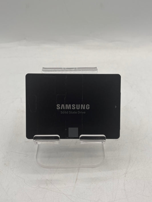 Samsung 1TB 850 EVO SSD Solid State Drive 2.5" Internal MZ-75E1T0 MZ7LE1T0 SATA3