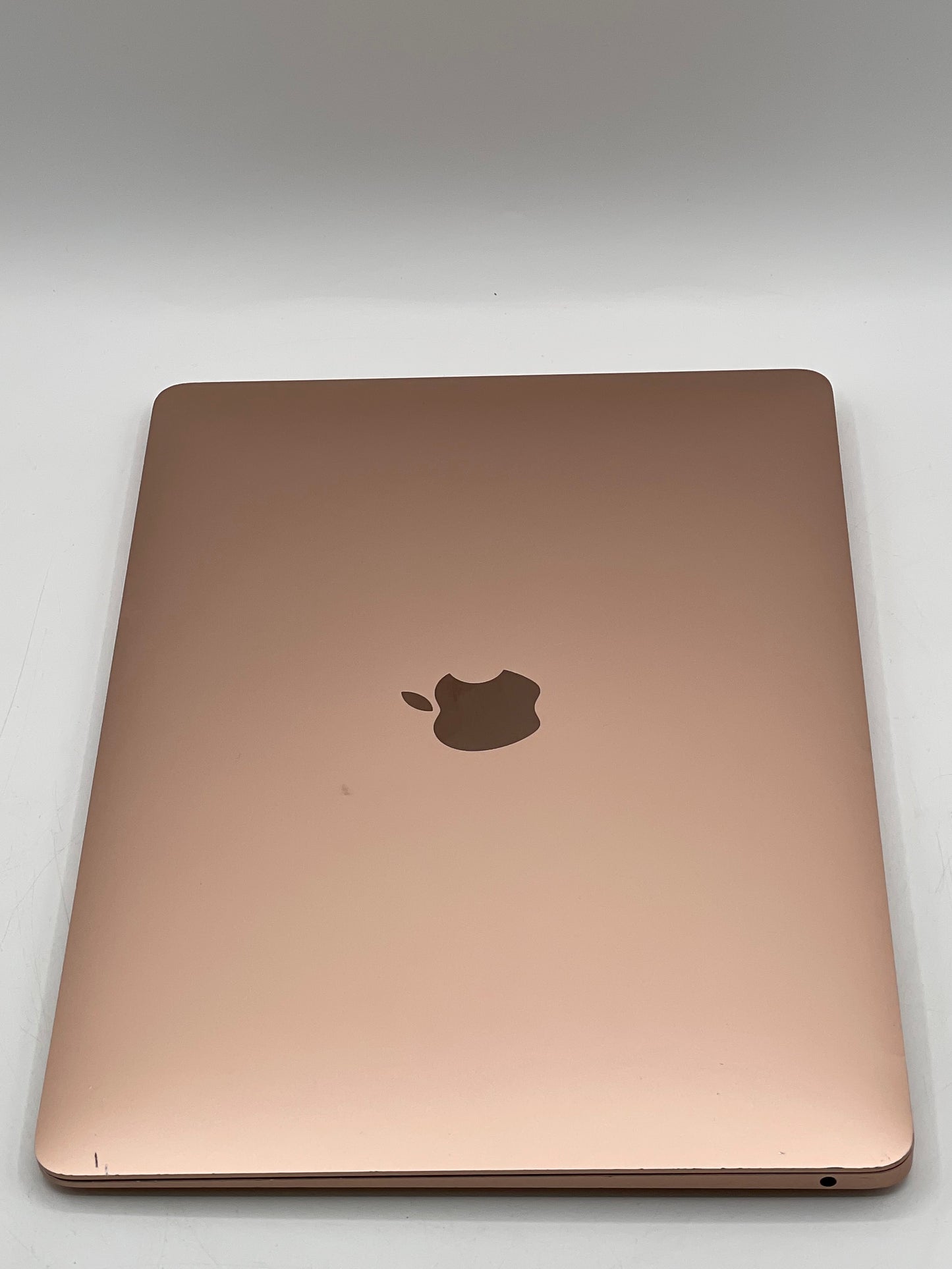 2020 Macbook Air i3 8GB 256GB Rose Gold NO OS