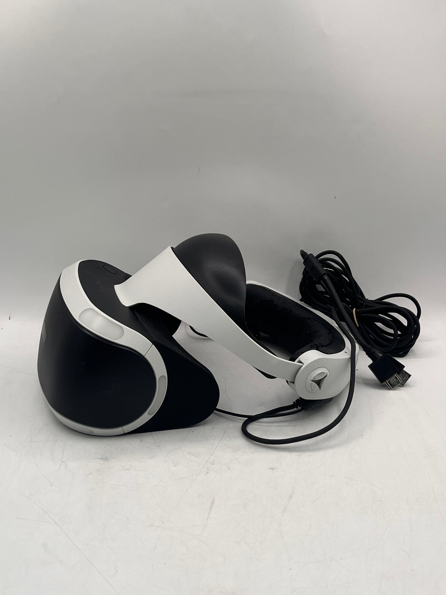 Sony PlayStation PS VR Bundle VR1 PS4 Headset