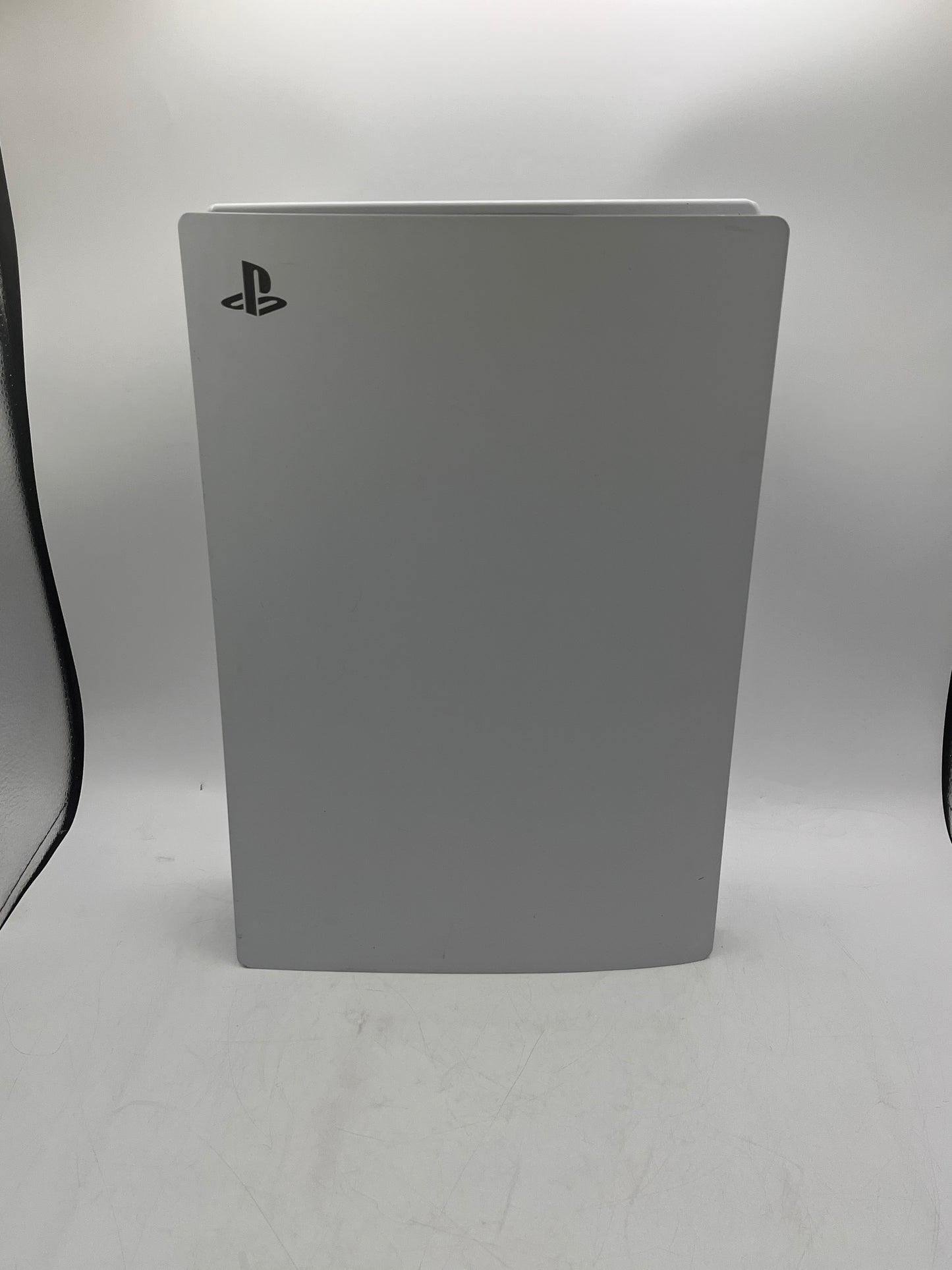 Sony PlayStation 5 Disc Edition Console CFI-1015A 825GB White HDMI Issue