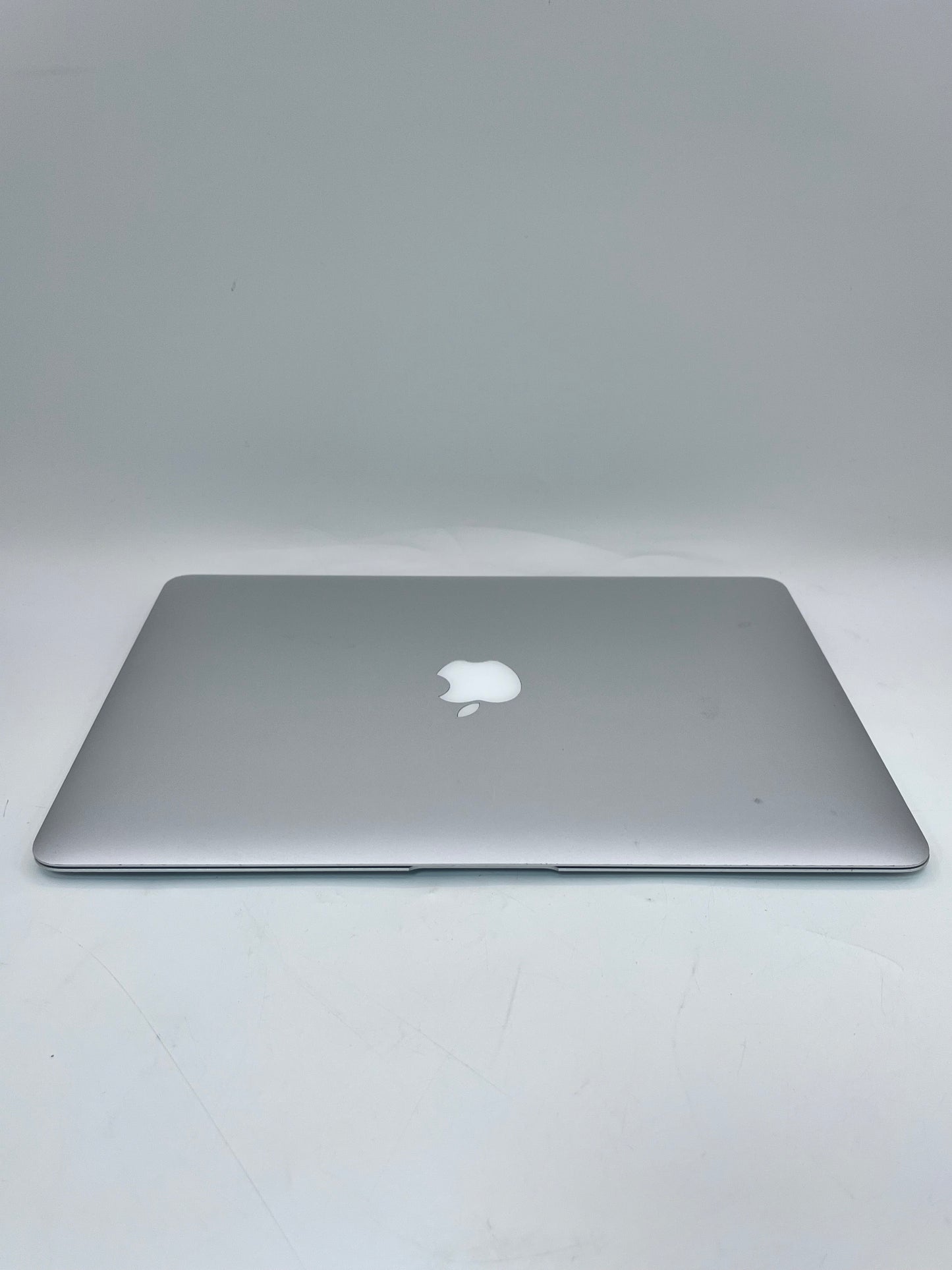 Apple MacBook Air 13" A1466 2017 Core i5 8GB 128GB - Silver READ