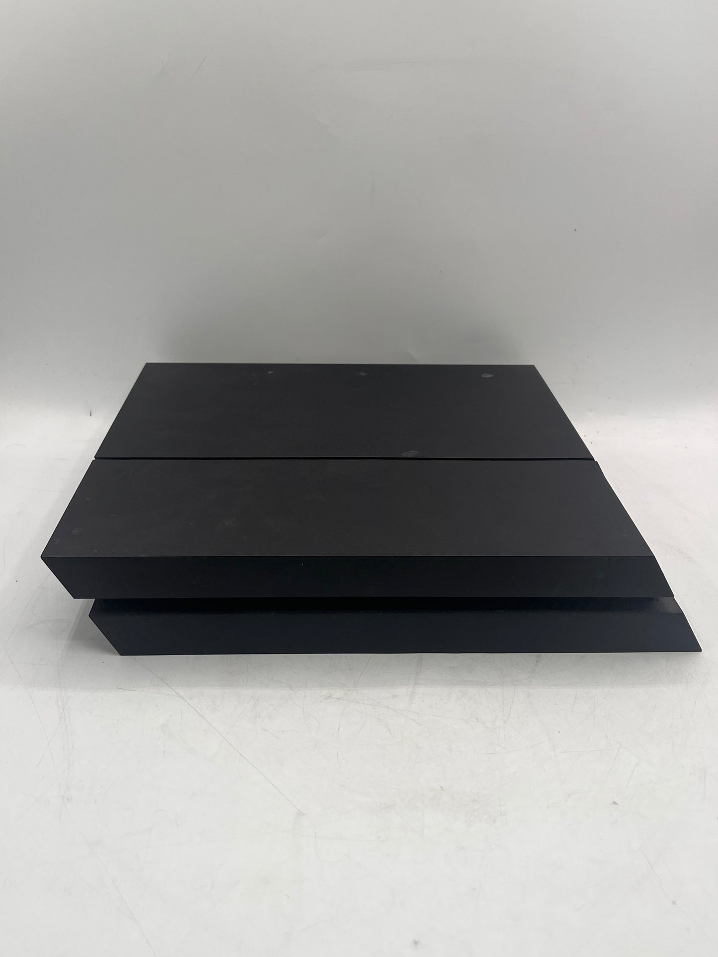 Sony PlayStation 4 CUH-1215A 500GB Black Video Game Console