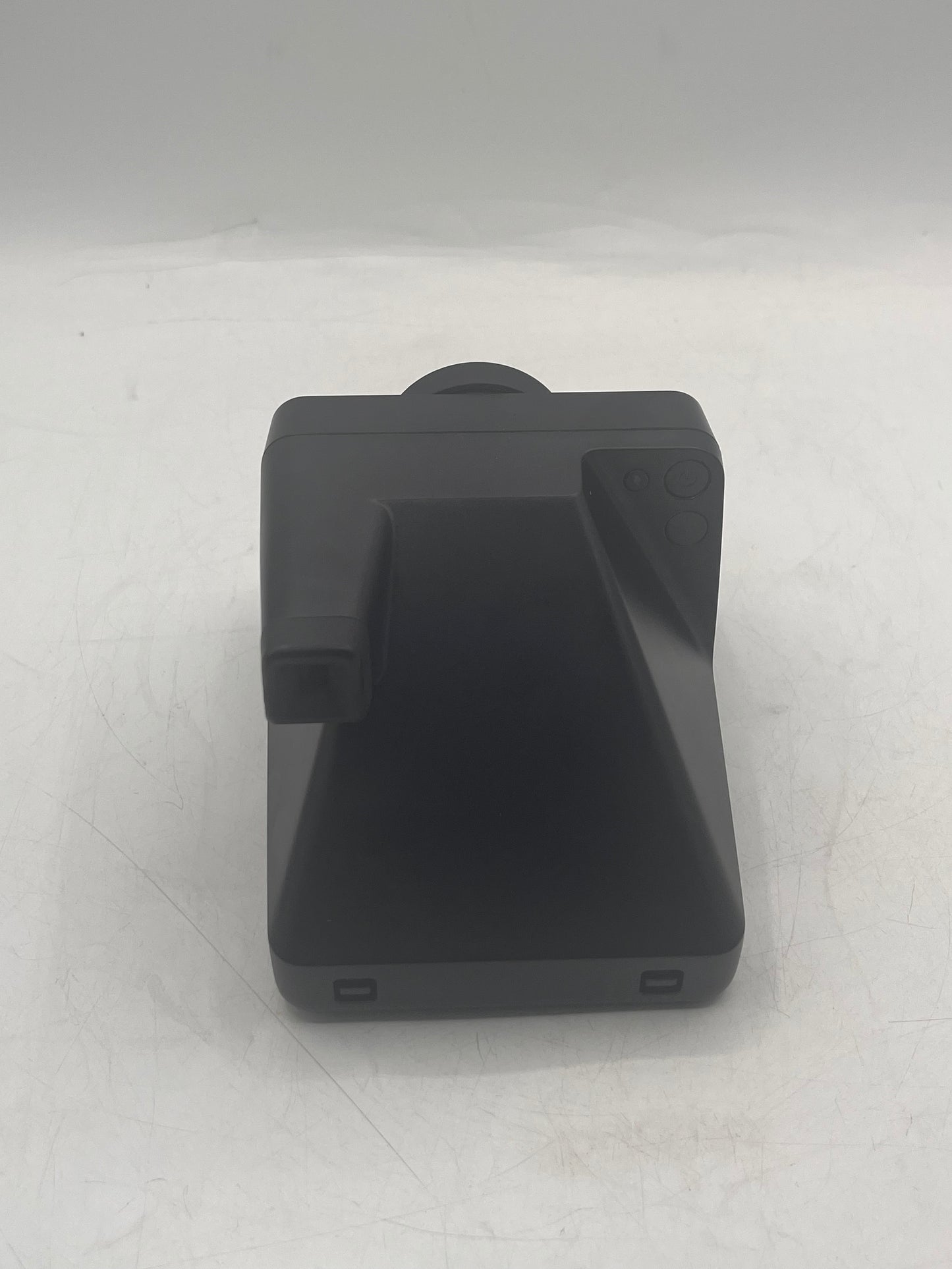 Polaroid Now+ i-Type Instant Camera Black