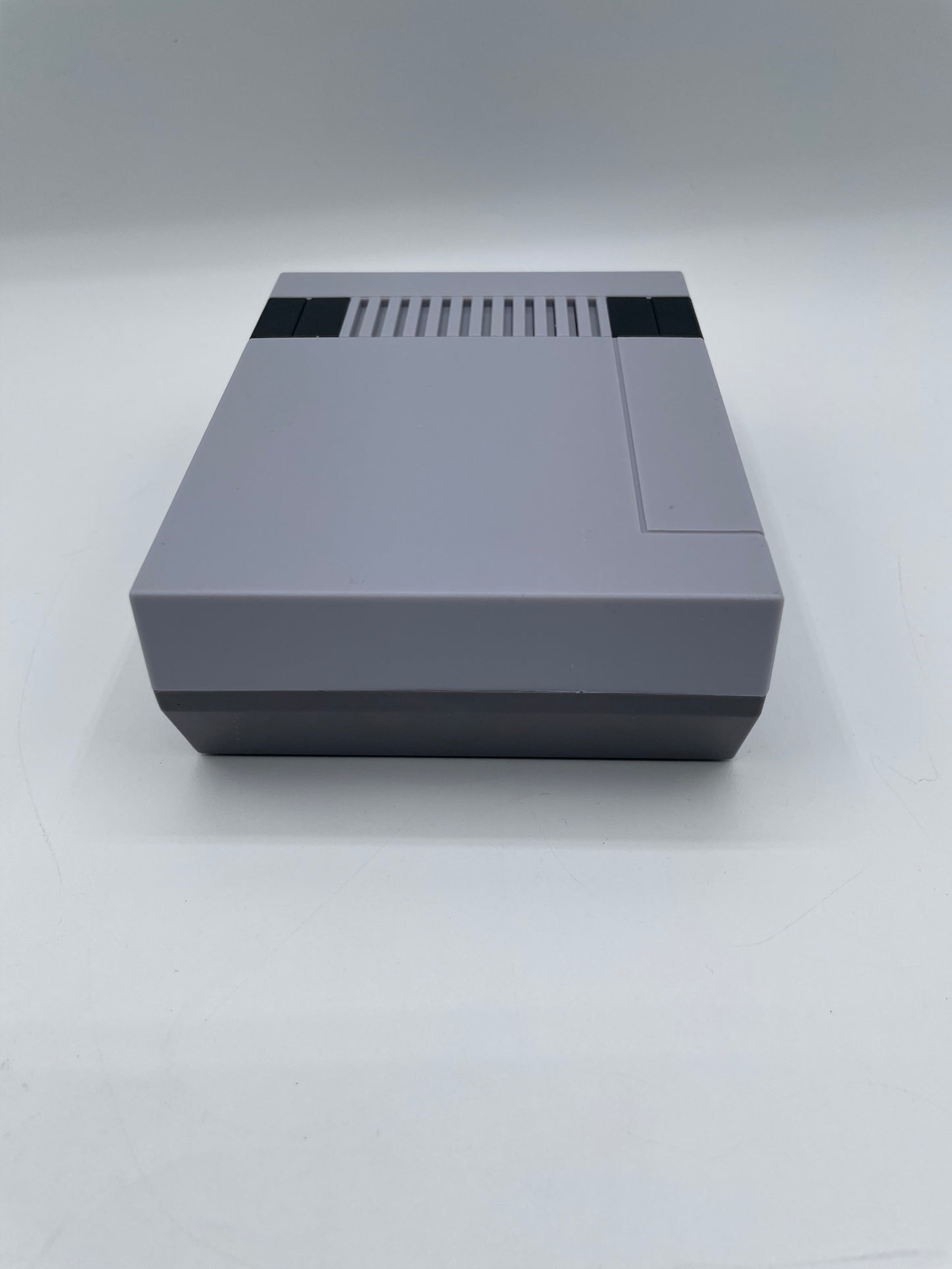 MiniGame Anniversary Edition Retro Game Entertainment System