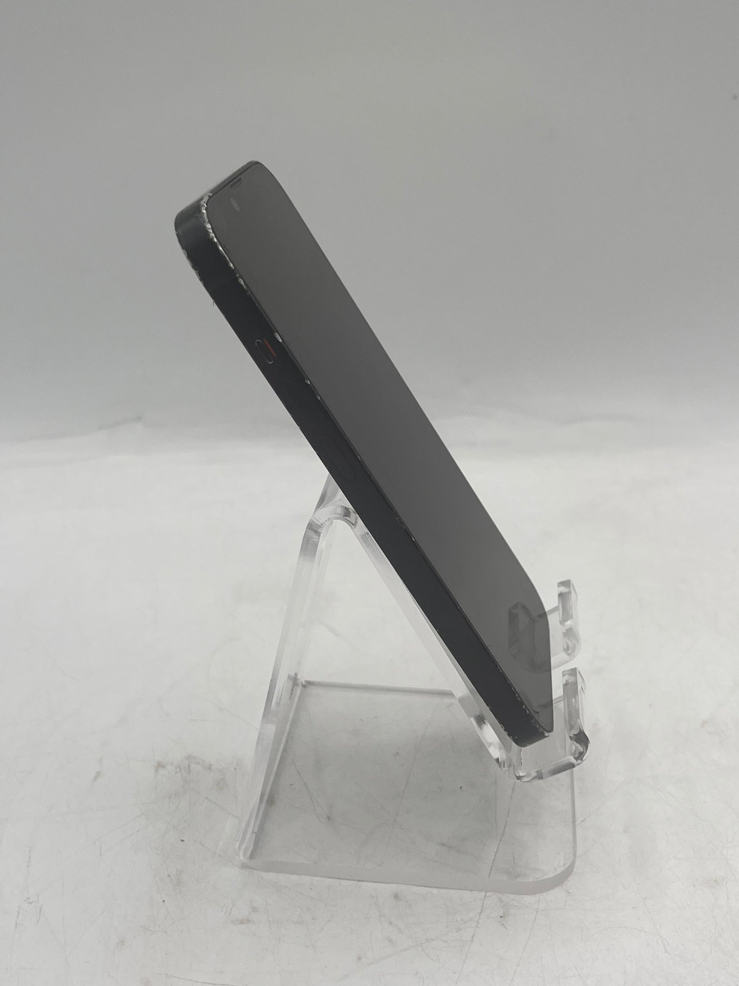 Verizon Apple iPhone 14 128GB A2649 MPUA3LL/A Black - Broken