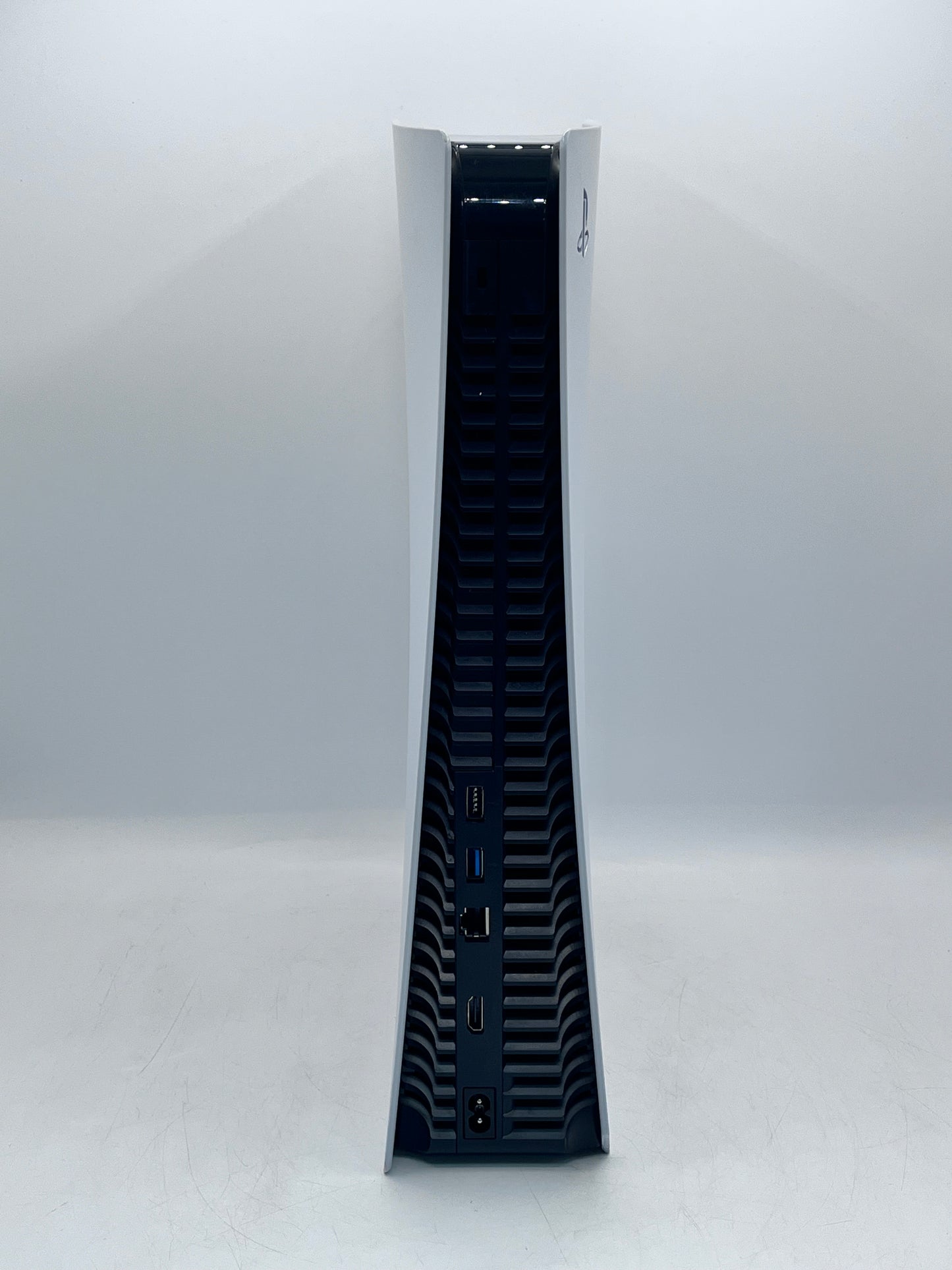 Sony PlayStation 5 Digital Edition (CFI-1215B) - Used