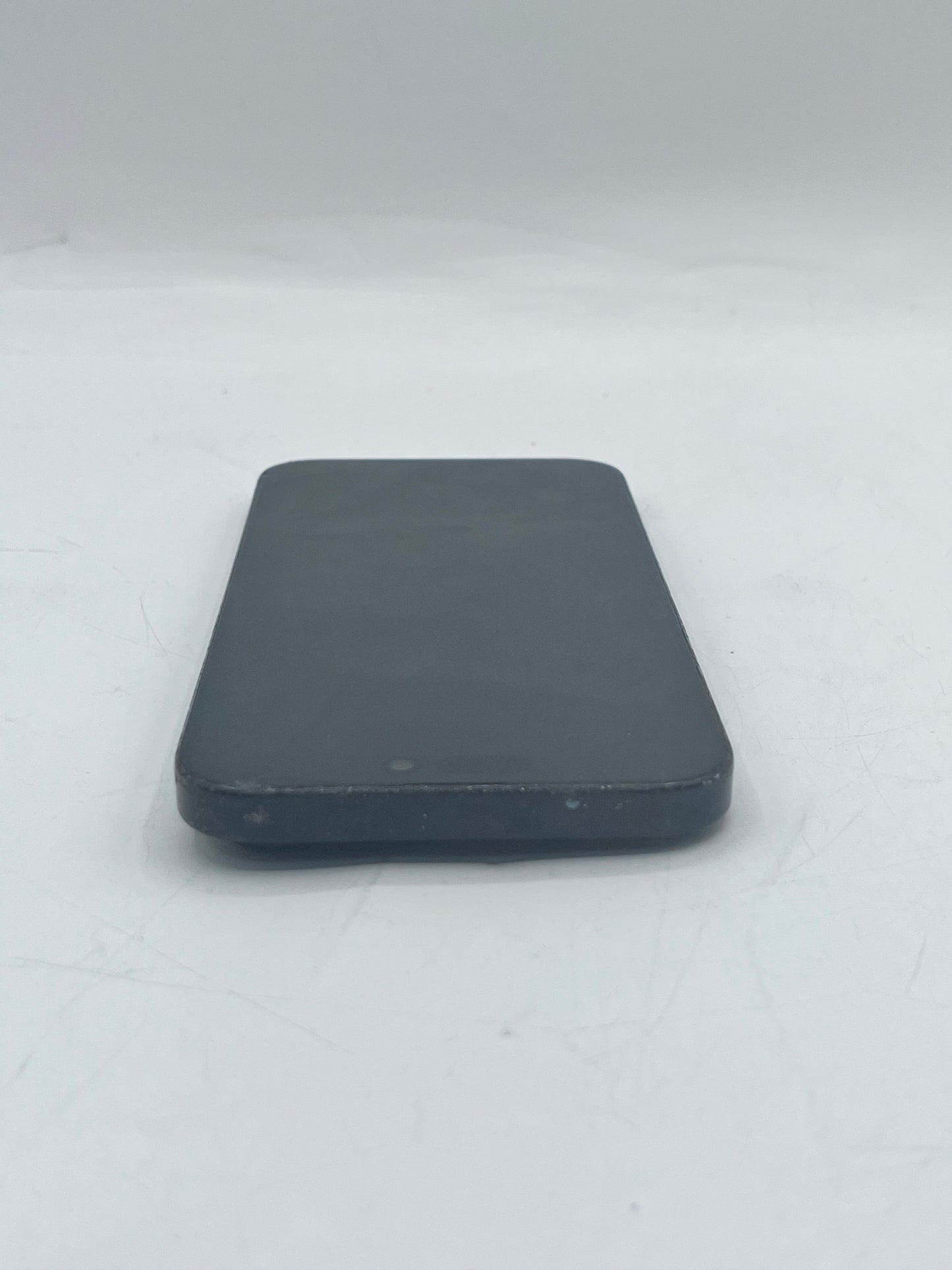 Unlocked Apple iPhone 16 Pro Max MYW33LL/A A3084 256GB Black Broken