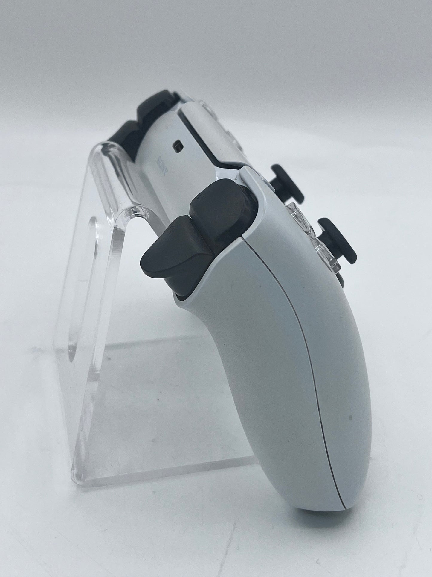 Sony PS5 DualSense Wireless Controller White