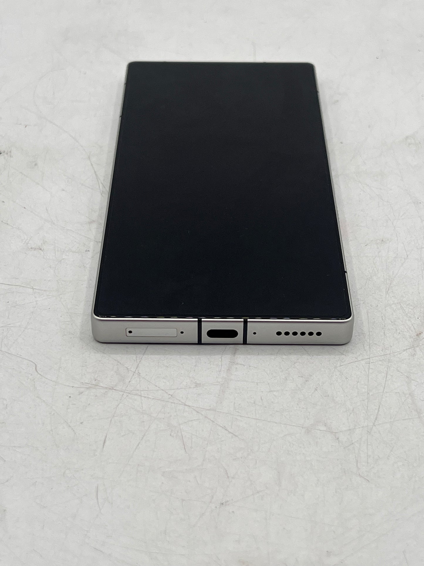 Unlocked Redmagic 11 Pro NX809J 512GB 16GB Silver Smartphone