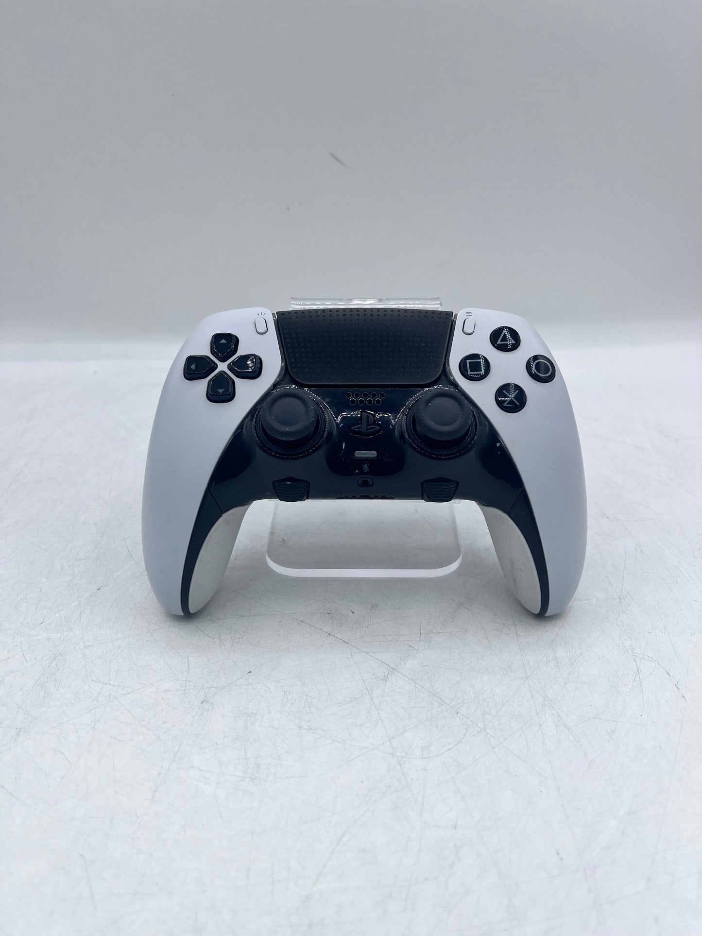 Sony PlayStation 5 PS5 Dual Sense Edge Wireless - White