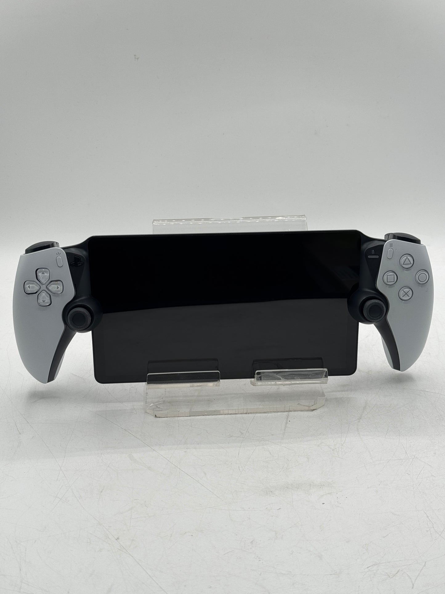 Sony PlayStation Portal Remote Player for PS5 Console CFI-Y1001 Free Shipping