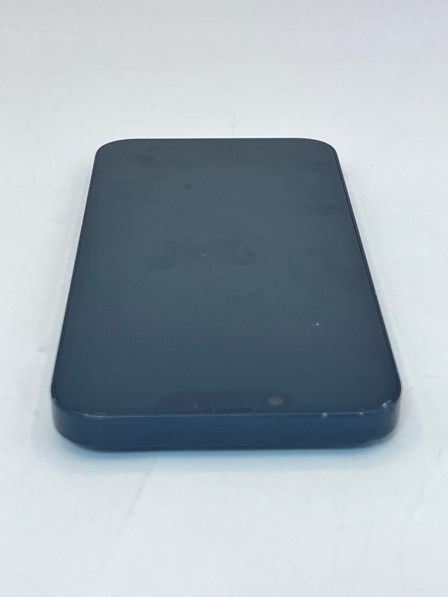 T-Mobile Apple iPhone 14 6.1" MPUA3LL/A A2649 128GB BH 100% - Black