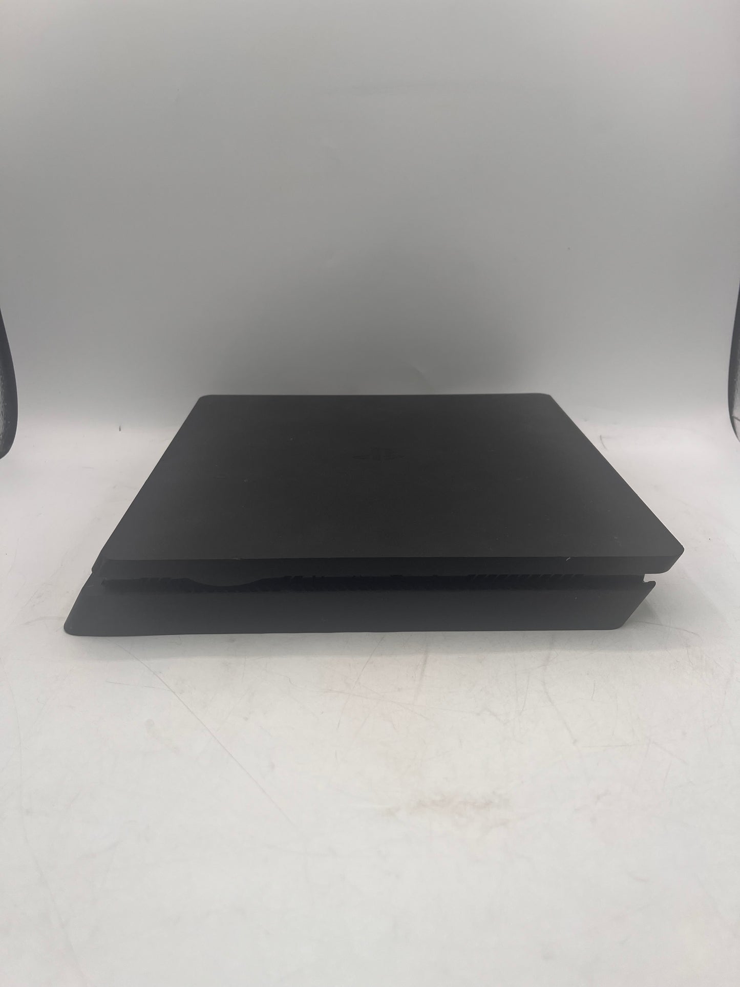Sony PlayStation 4 Slim (CUH-2215B) 1TB Video Game System - Black
