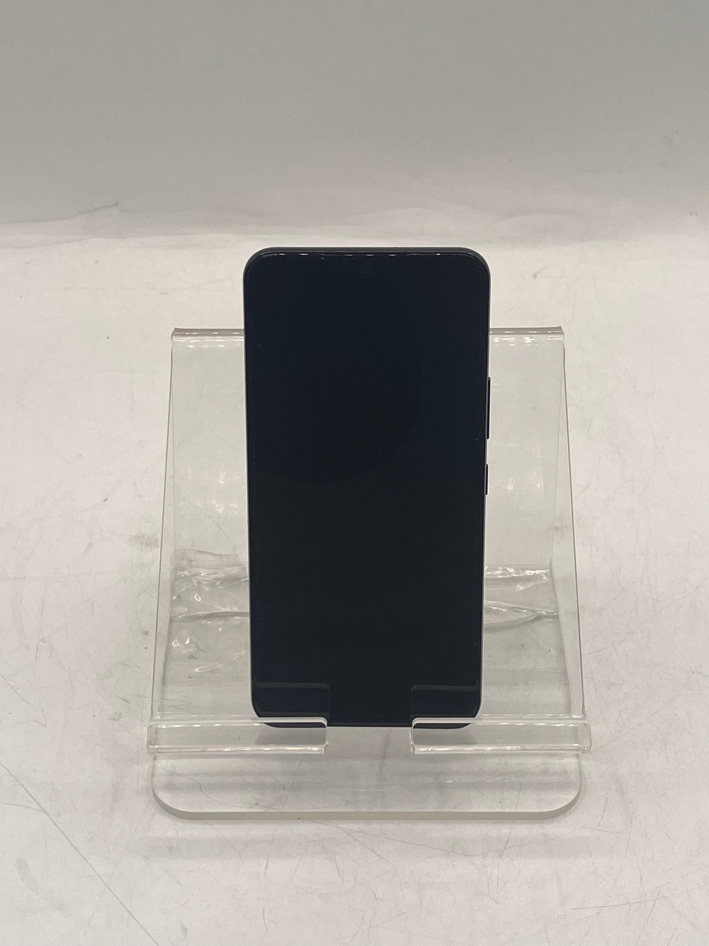 Unlocked Samsung Galaxy S22 SM-A156U 128GB Black