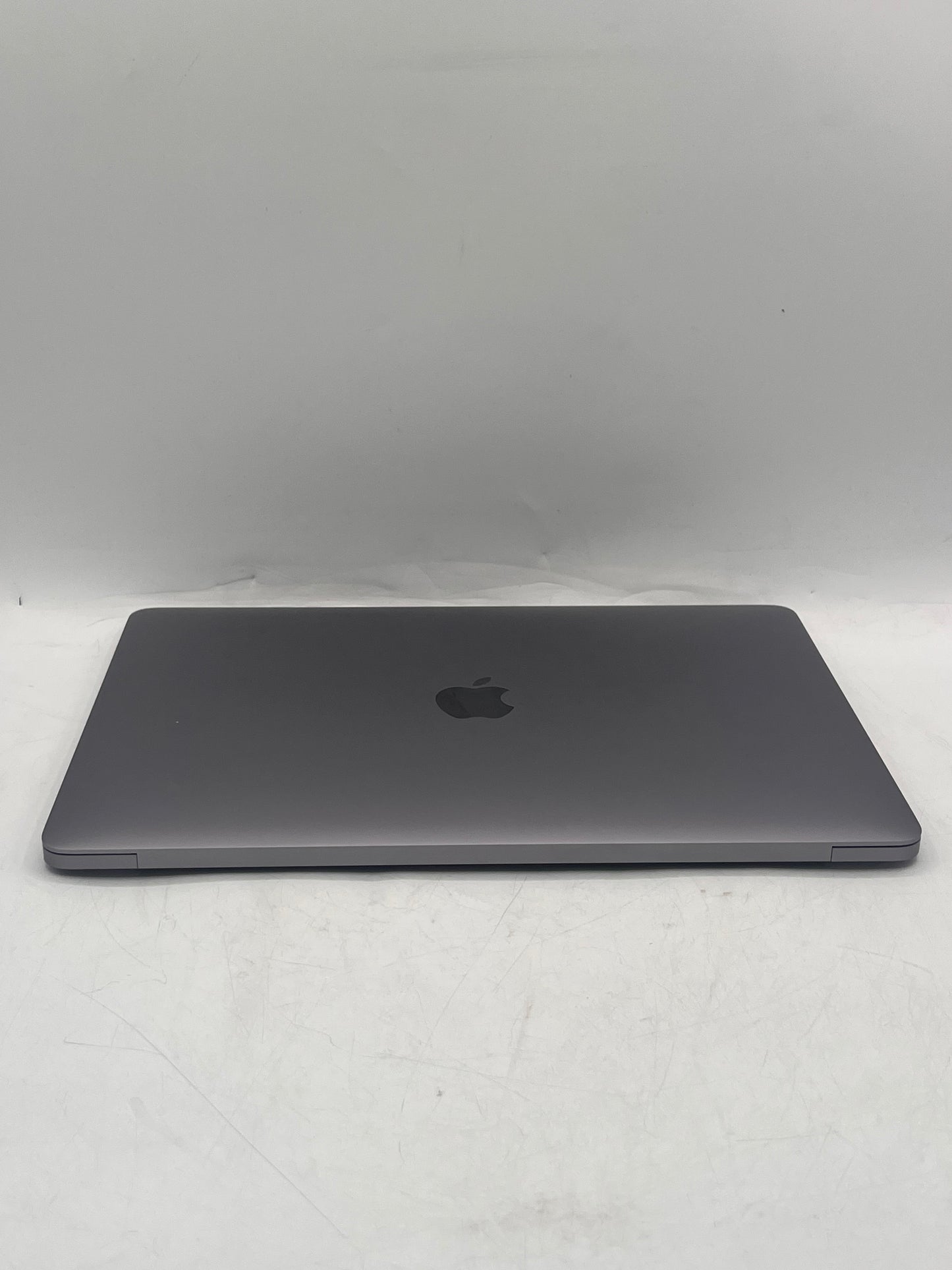 Apple MacBook Pro 13" A1708 2017 Core i5 8GB 128GB Silver