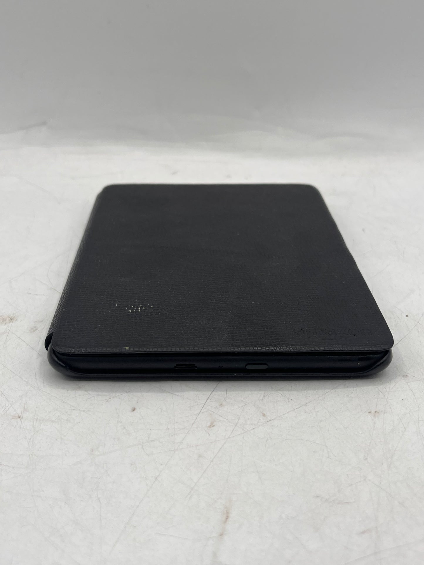 Amazon Kindle 10th Gen (2019) Tablet - Black Wi-Fi Only
