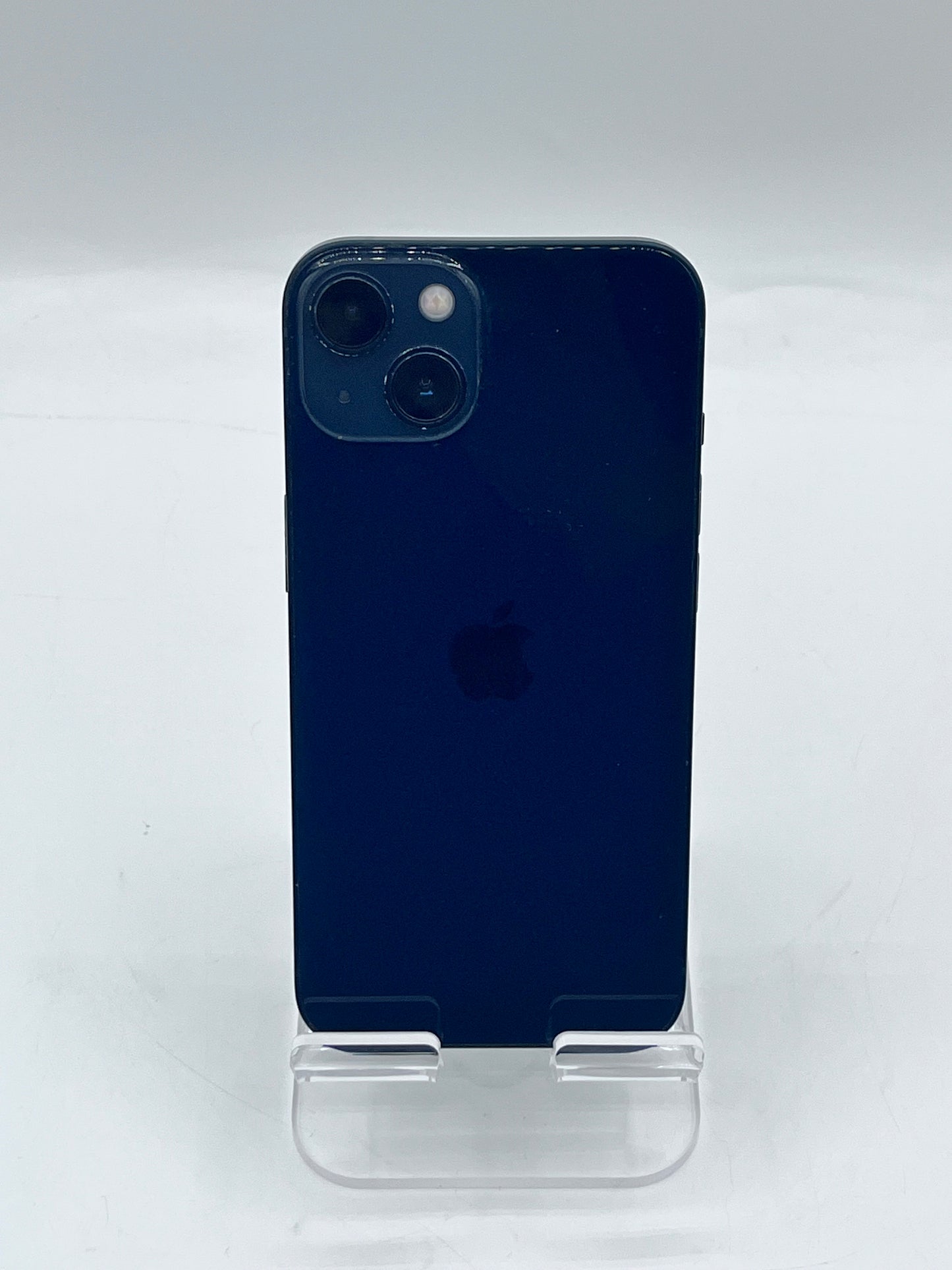 Unlocked Apple iPhone 13 6.1" A2482 ML933LL/A 128GB - Midnight