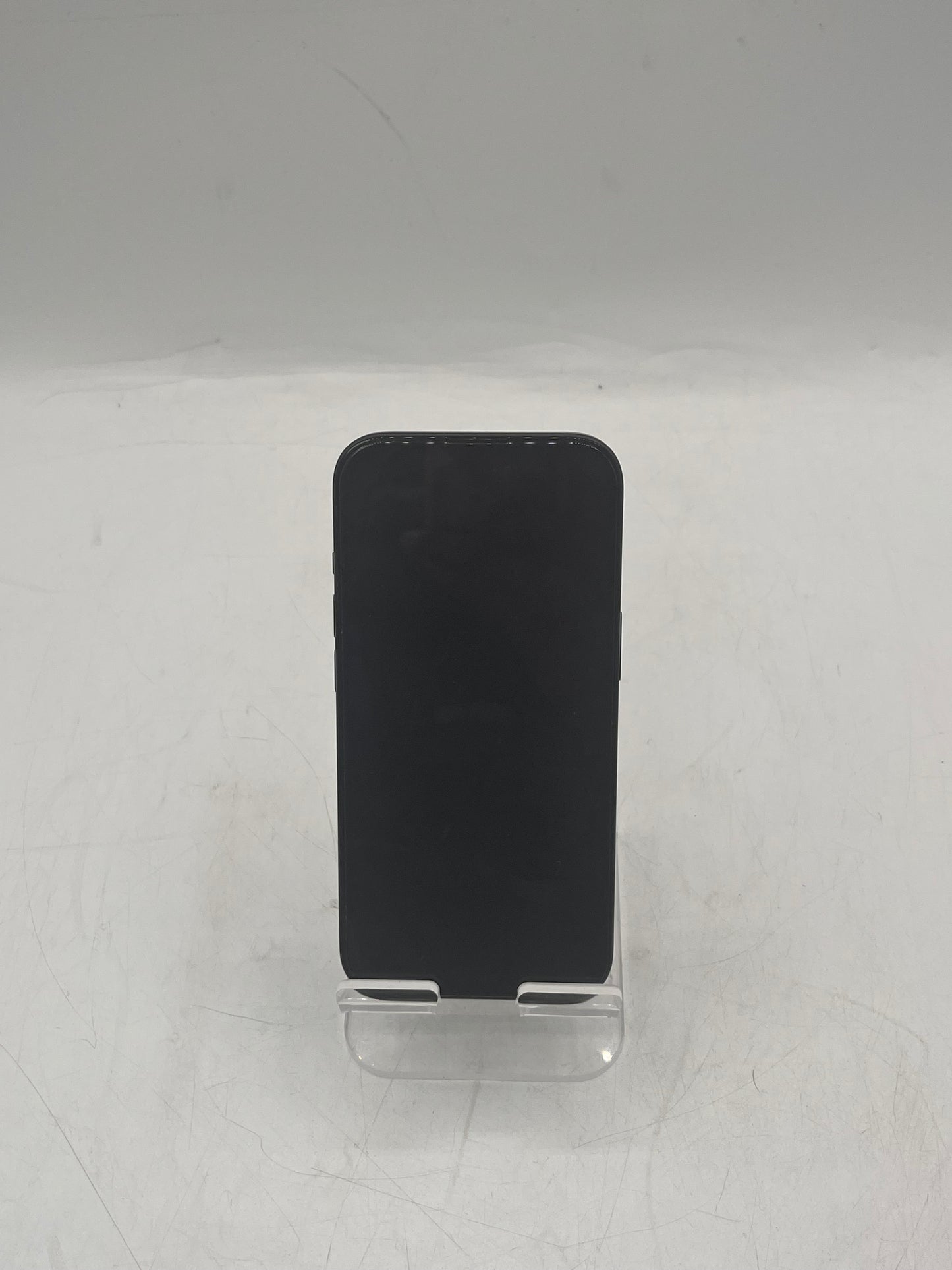 Boost Mobile Apple iPhone 15 128GB MTPJ3LL/A A2846 Black