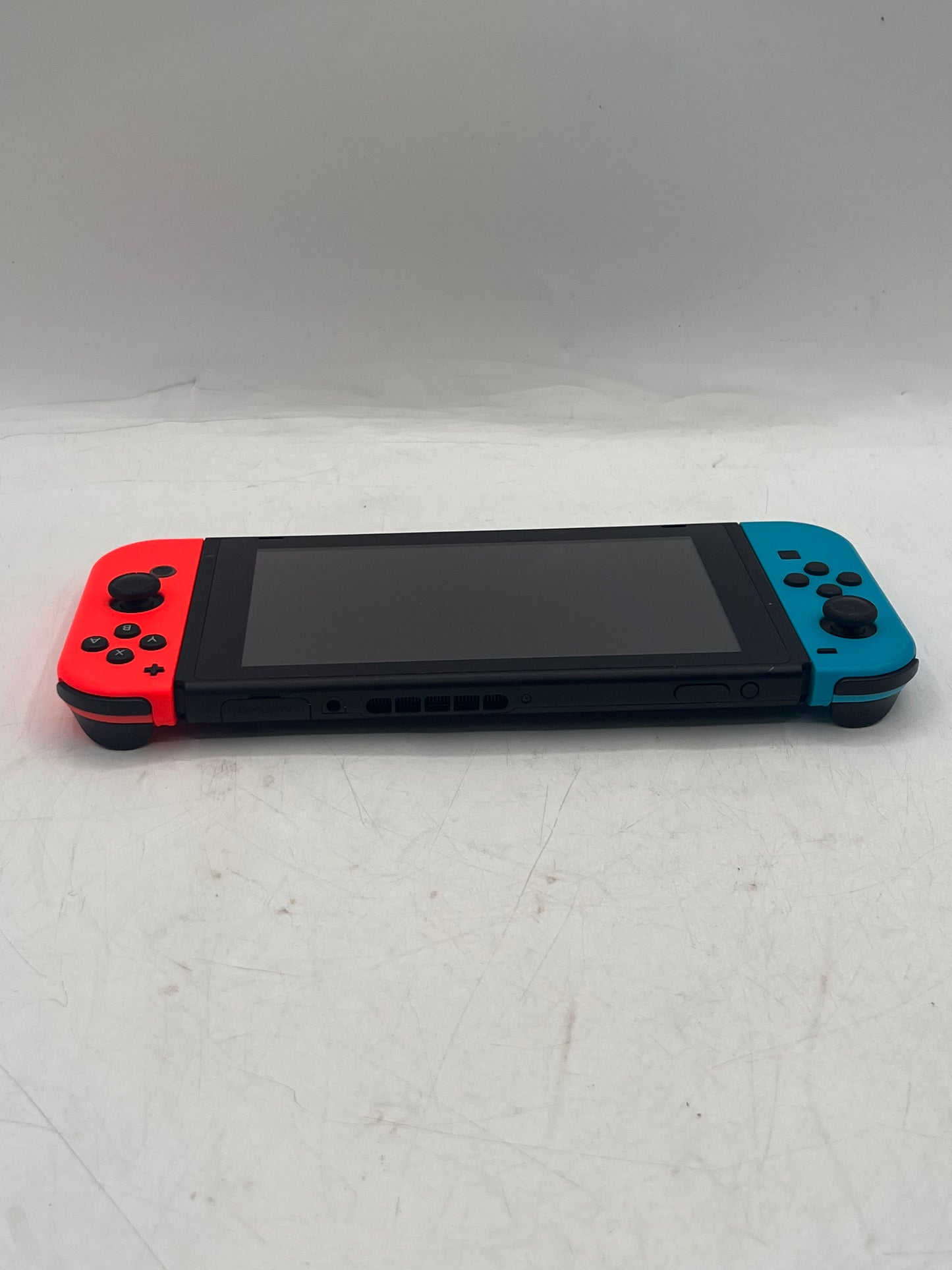 Nintendo Switch HAC-001-01 32GB Console w/Accessories Free Shipping