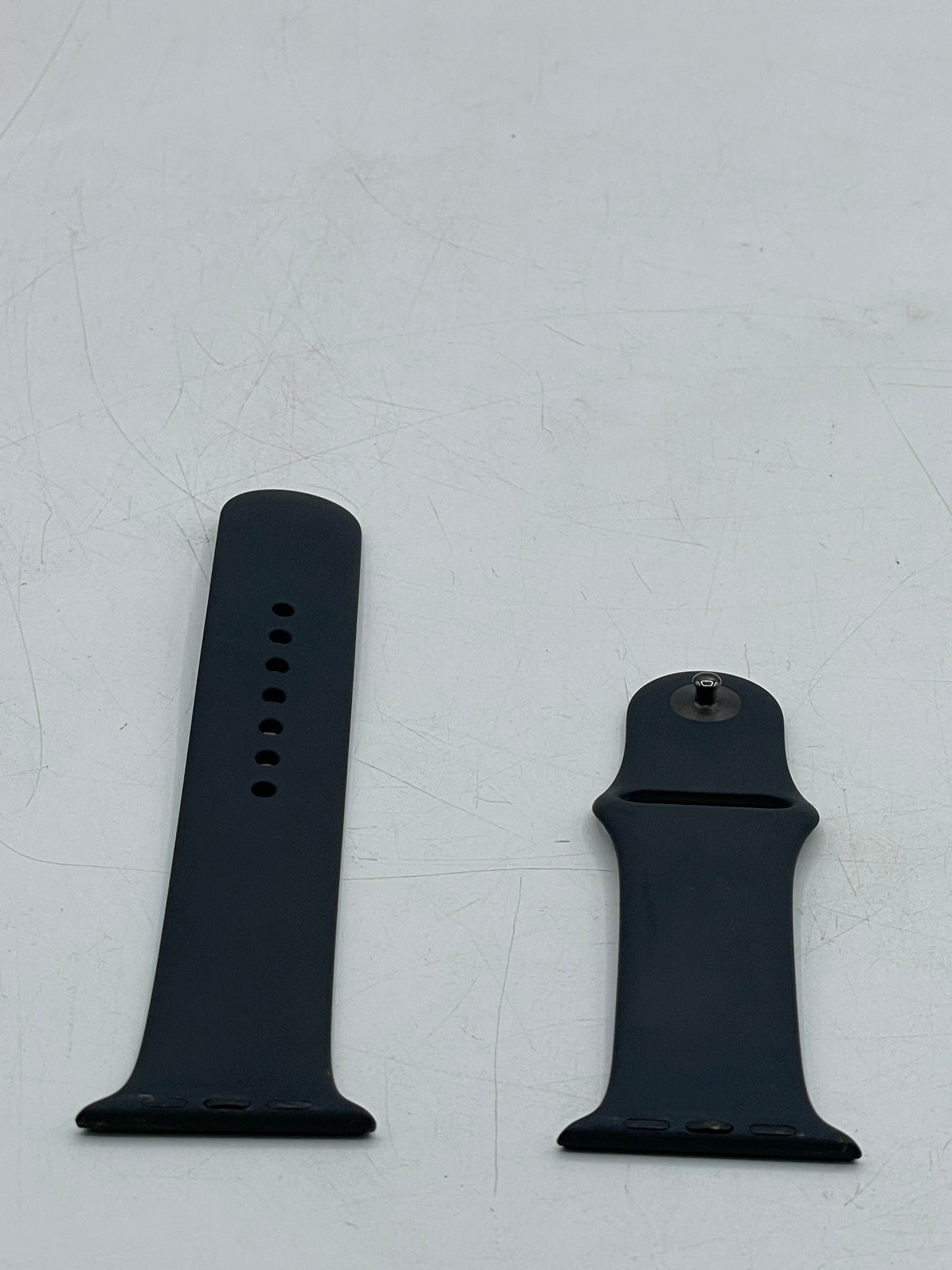 Apple Watch Series 8 - 45mm GPS - Space Gray - Excellent Condition