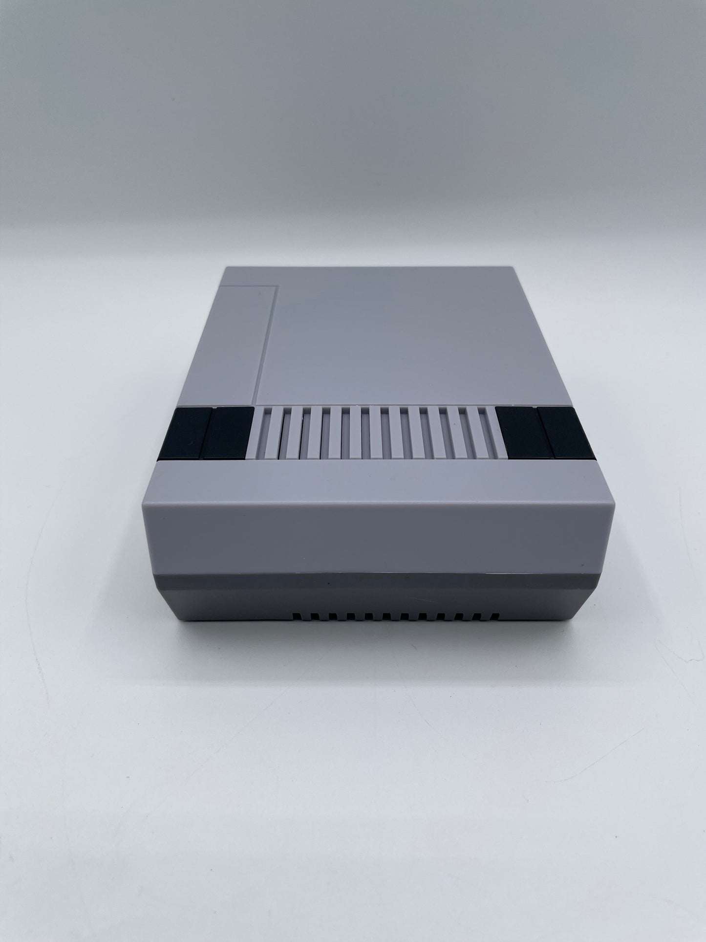 MiniGame Anniversary Edition Retro Game Entertainment System