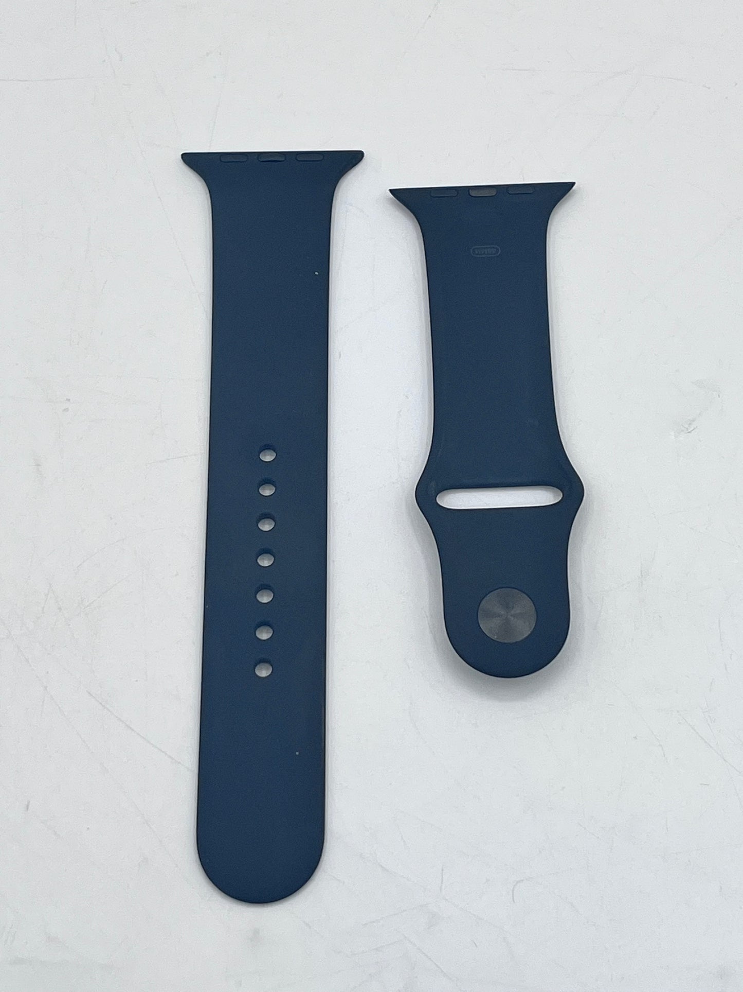 Apple Watch Series 10 GPS+Cellular A3003 46mm - Black
