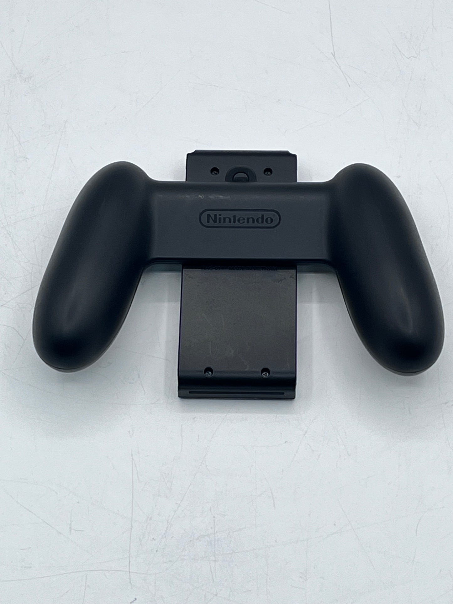 Nintendo Switch - Animal Crossing Edition (HAC-001) 2020 - Fully Functional