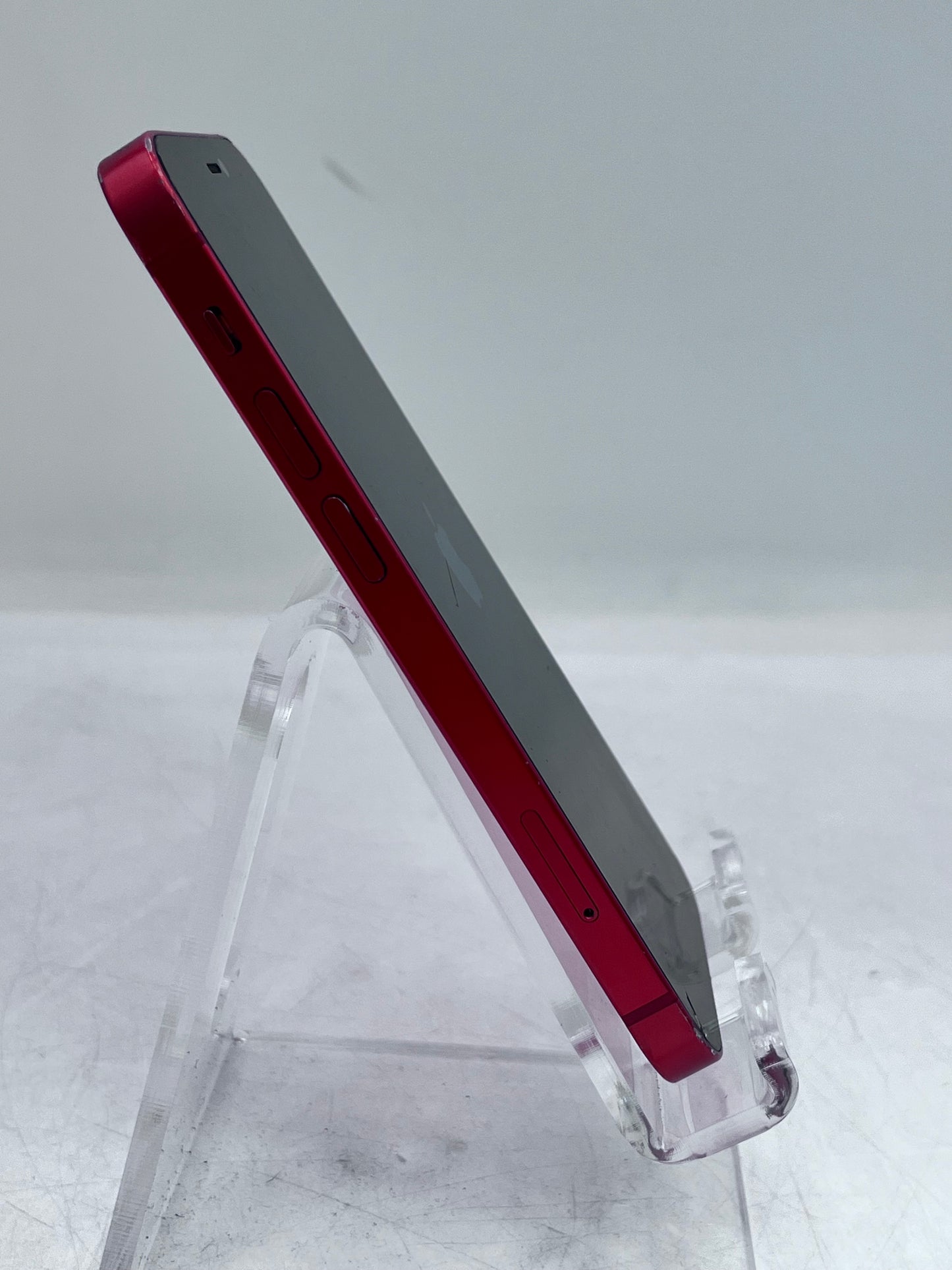 Unlocked Apple iPhone 12 Mini 64GB A2176b PARTS! READ!