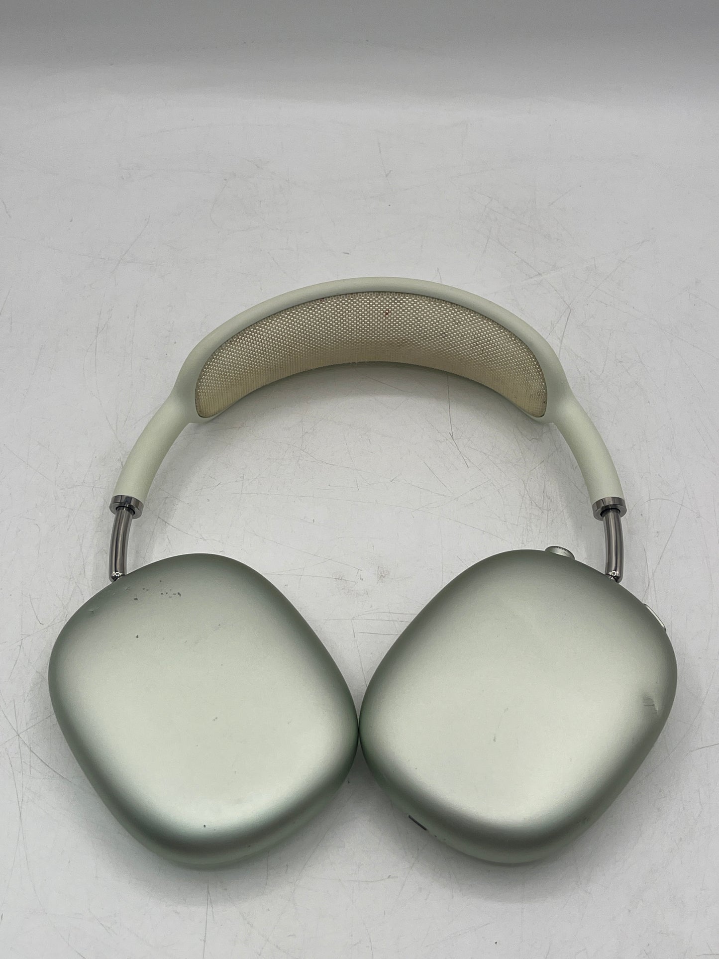Apple AirPods Max A2096 MGYN3AM/A (2020) Green READ