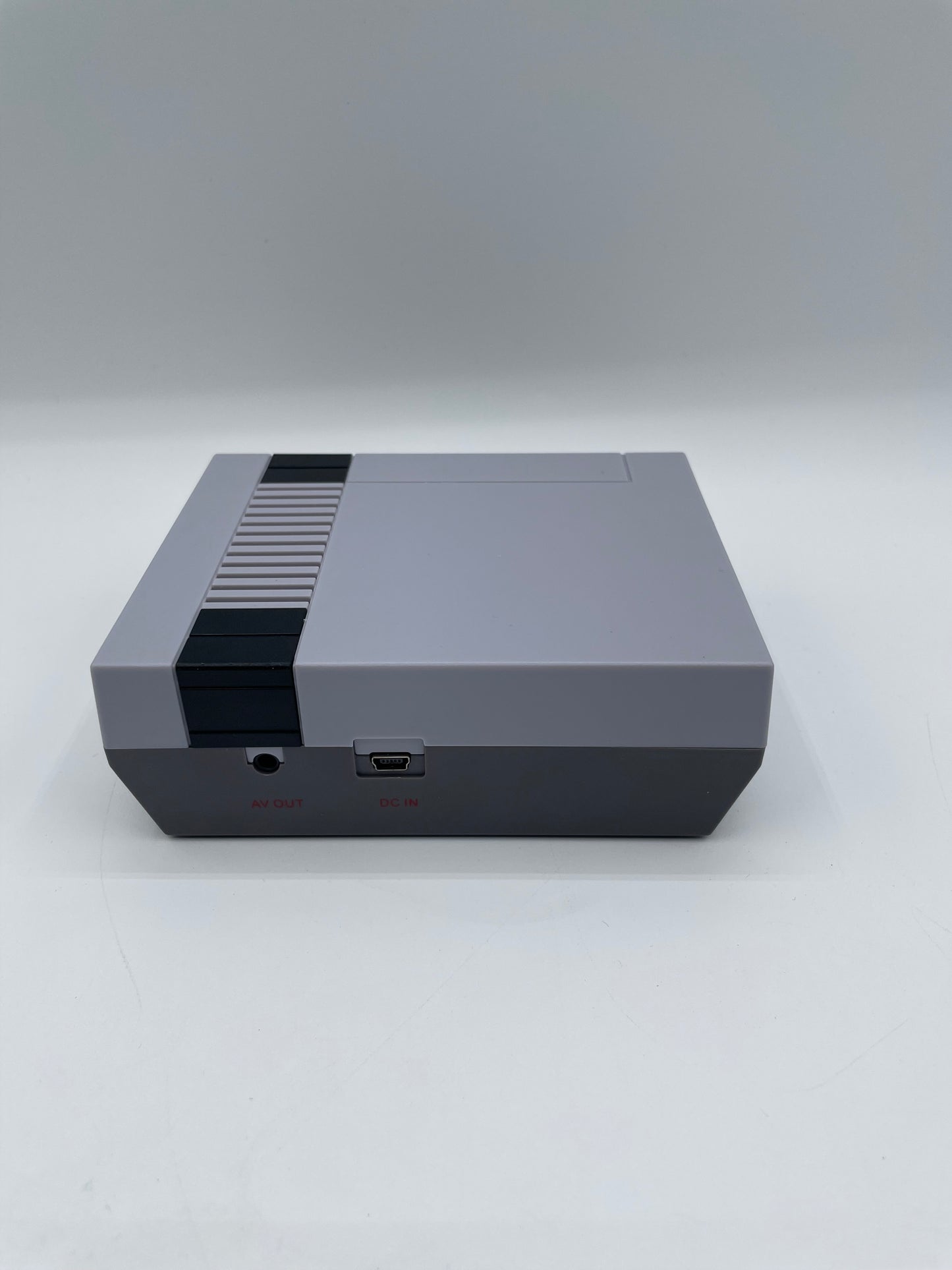 MiniGame Anniversary Edition Retro Game Entertainment System