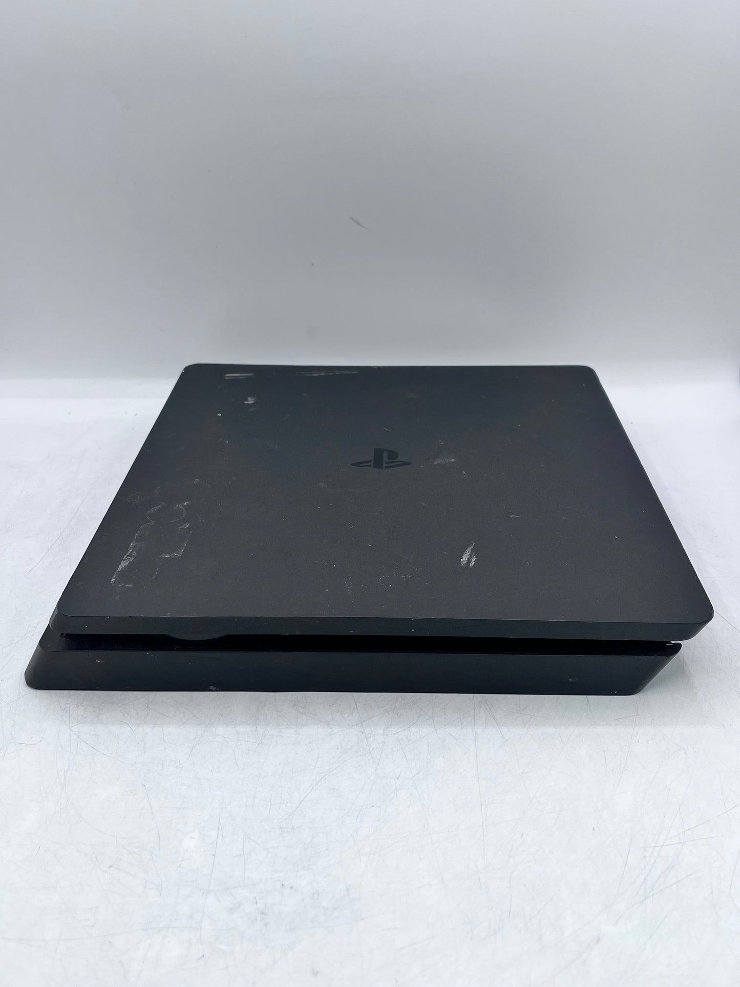 Sony PlayStation 4 Slim 1TB Console CUH-2115B - Black