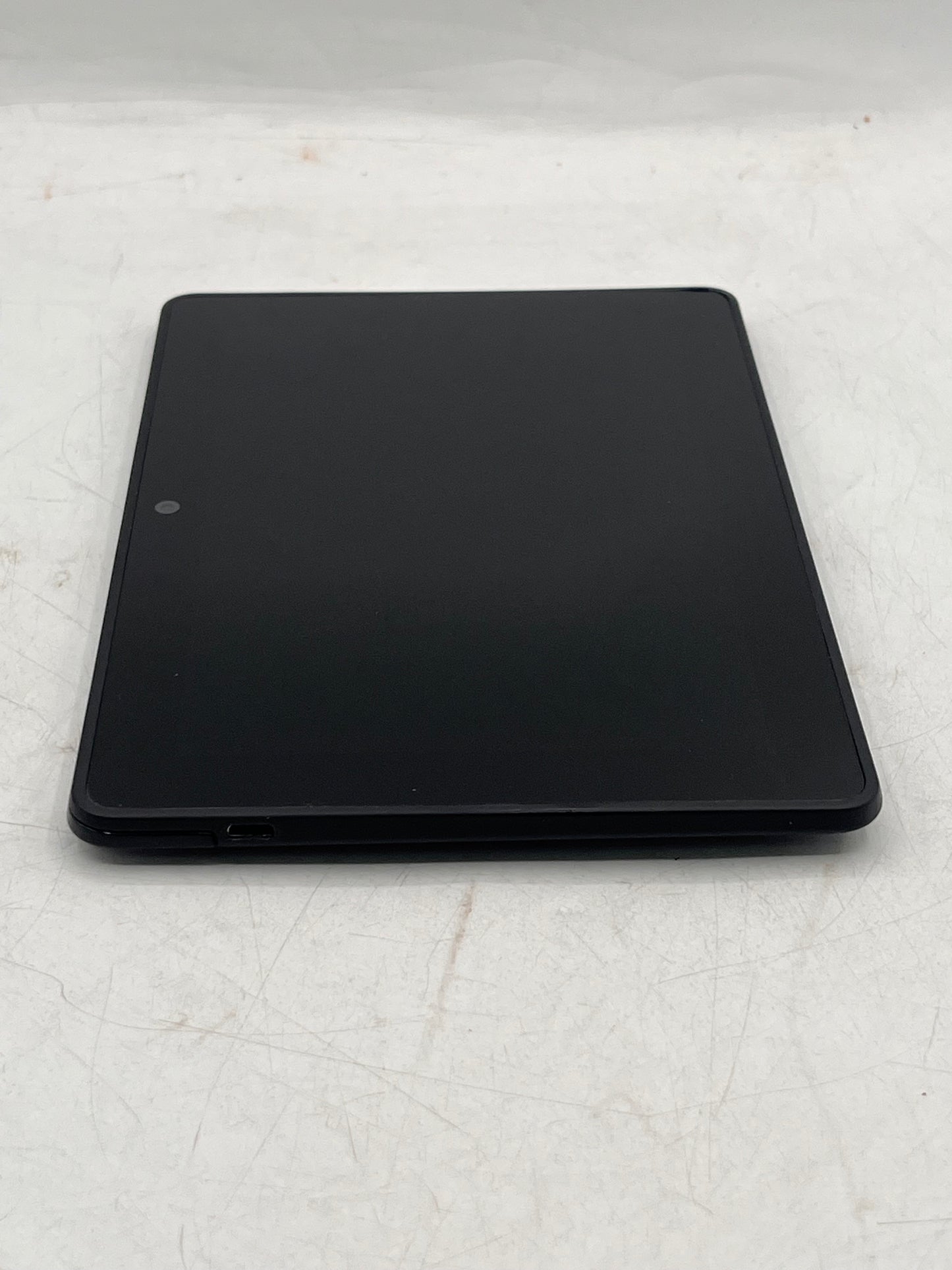 Wi-Fi Only Amazon Fire HDX 7 Tablet KFSOWI (2013) Black