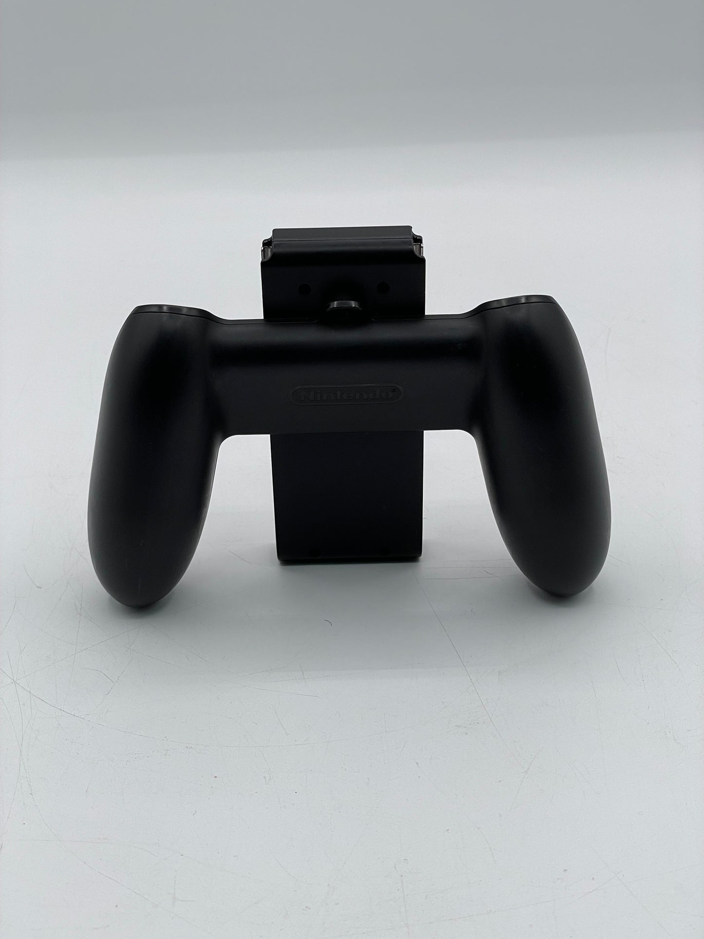 Nintendo Switch Console V2 - Complete with Dock, Charger, Joycons