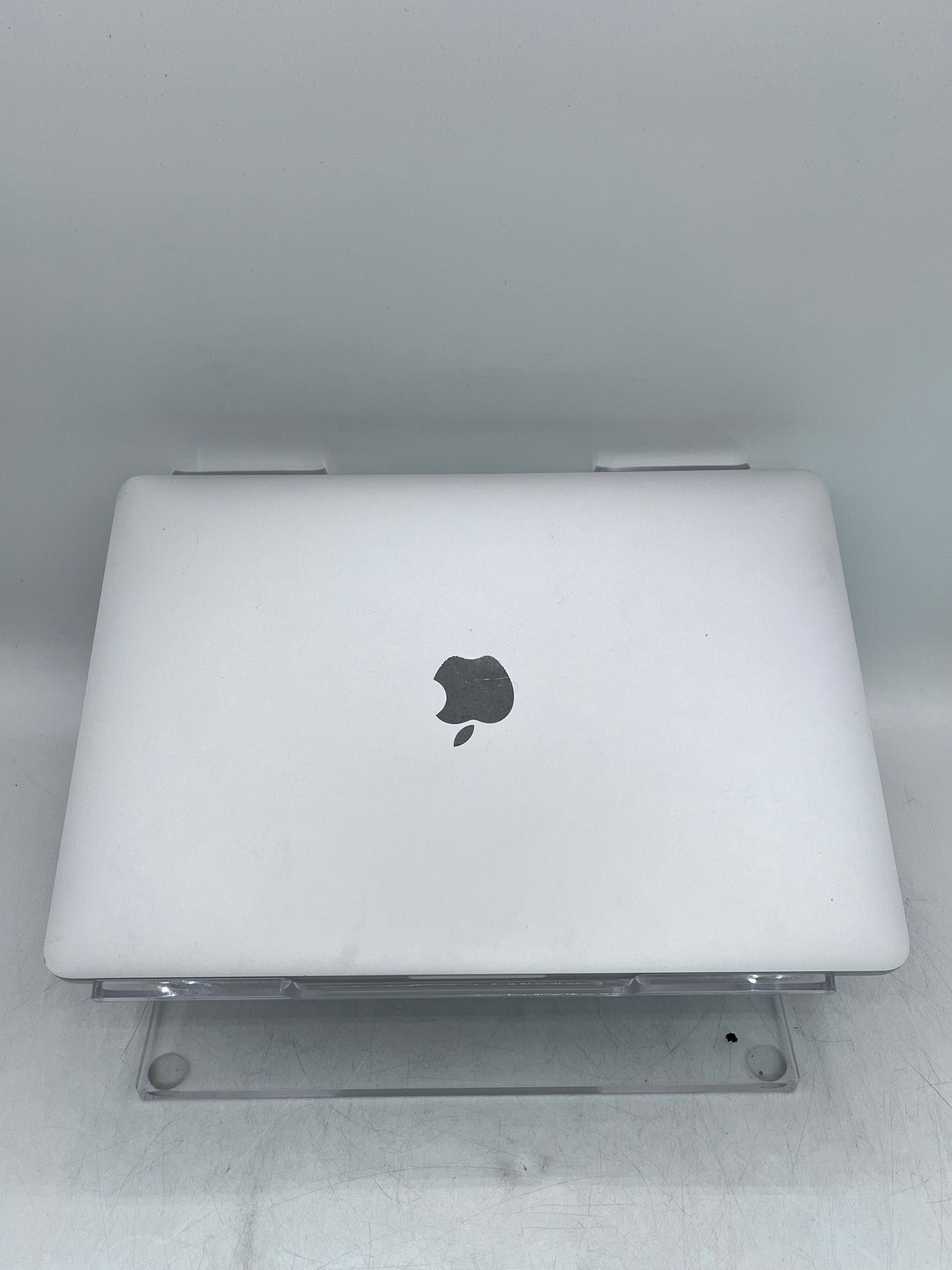 Apple MacBook Pro M1 A2338 2020  13.3" 8GB 256GB - Silver