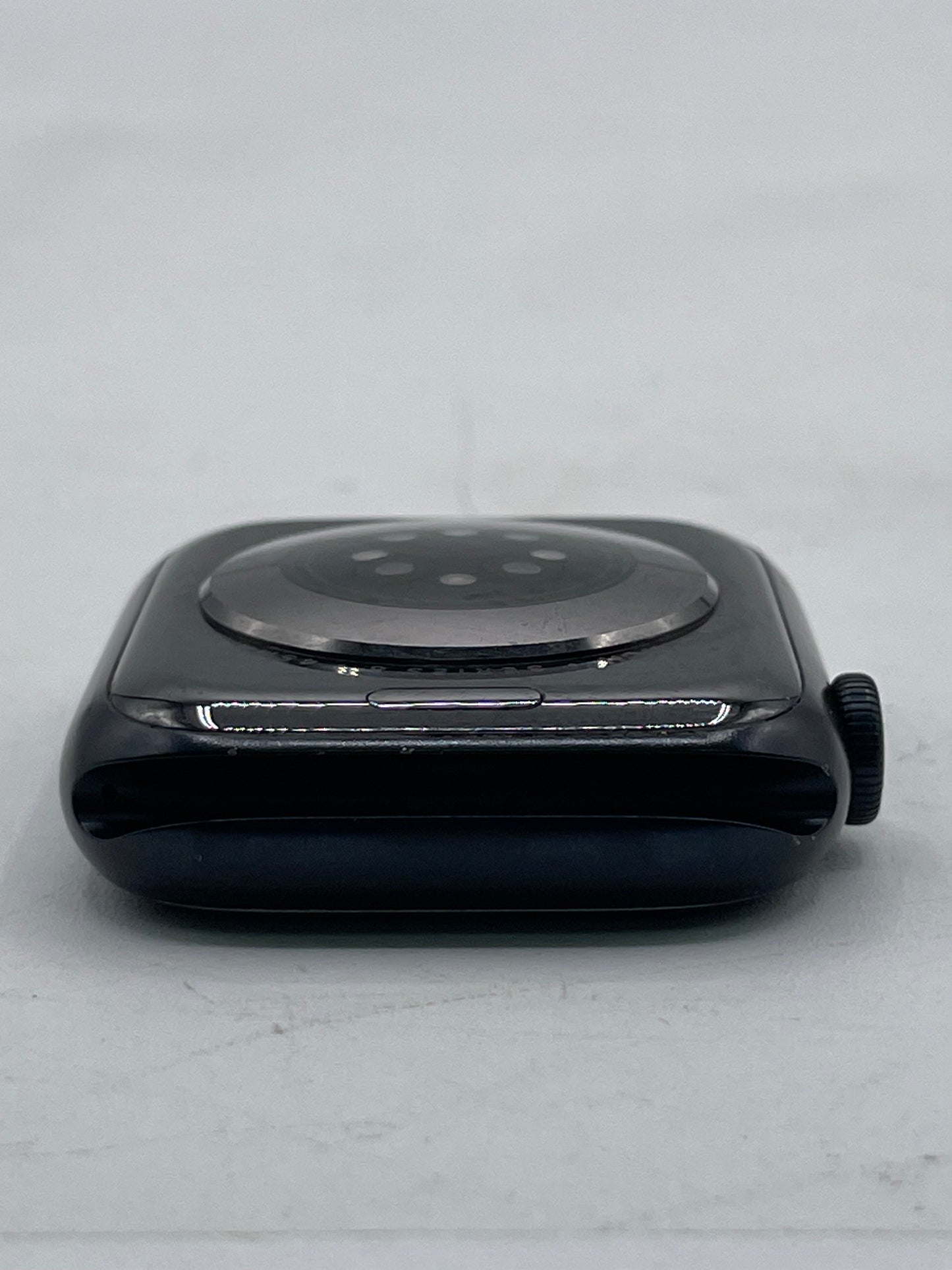 Apple Watch Series 8 - 45mm GPS - Space Gray - Excellent Condition