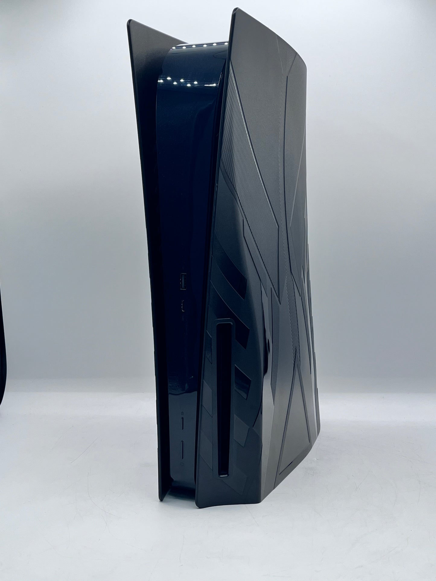 SONY PS5 PLAYSTATION 5 SYSTEM DISC-CFI 1015A 825GB