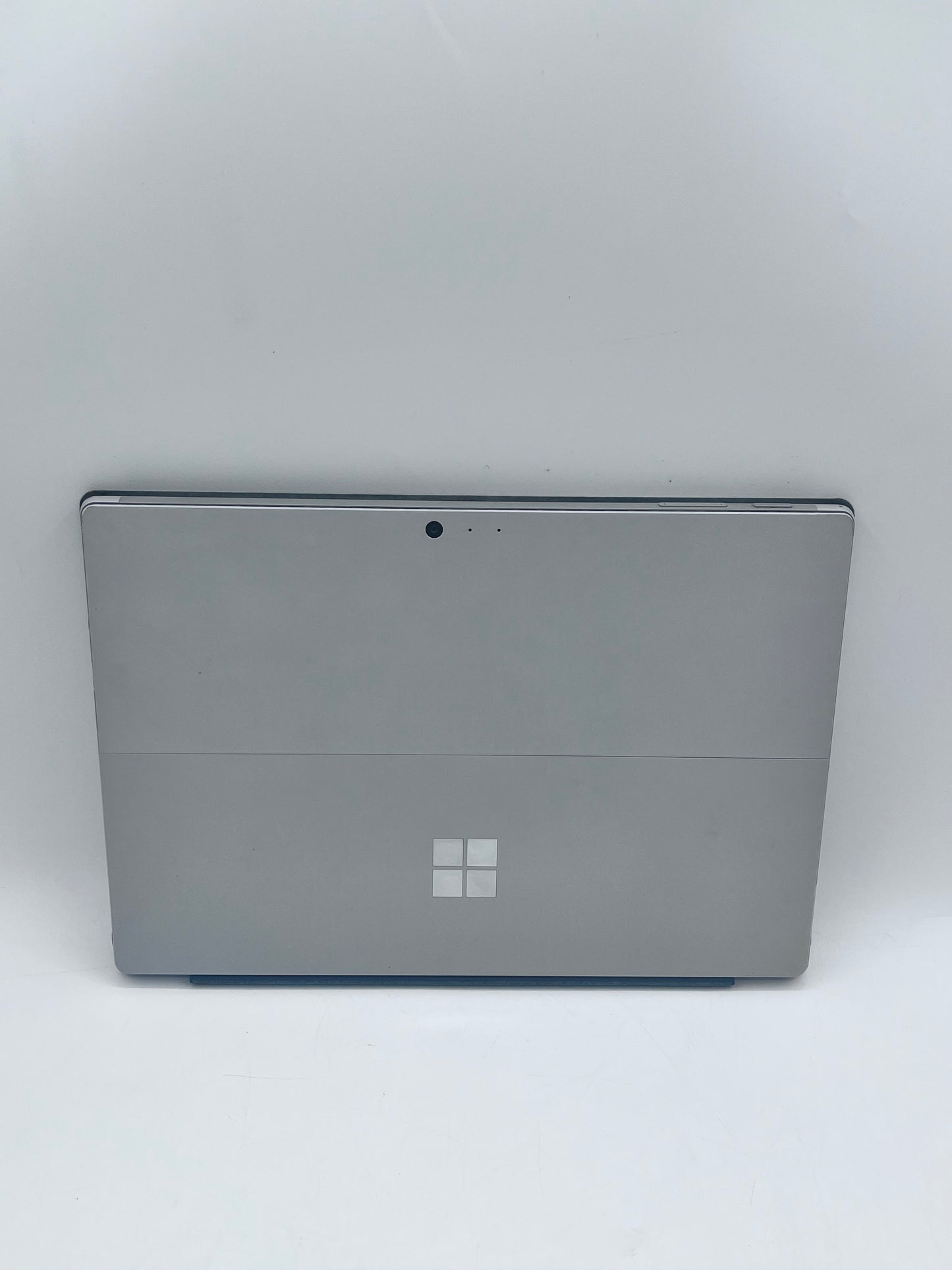 Microsoft Surface Pro 5 1796 Core i5-7300U 2.60GHz 4GB 128GB Free Shipping