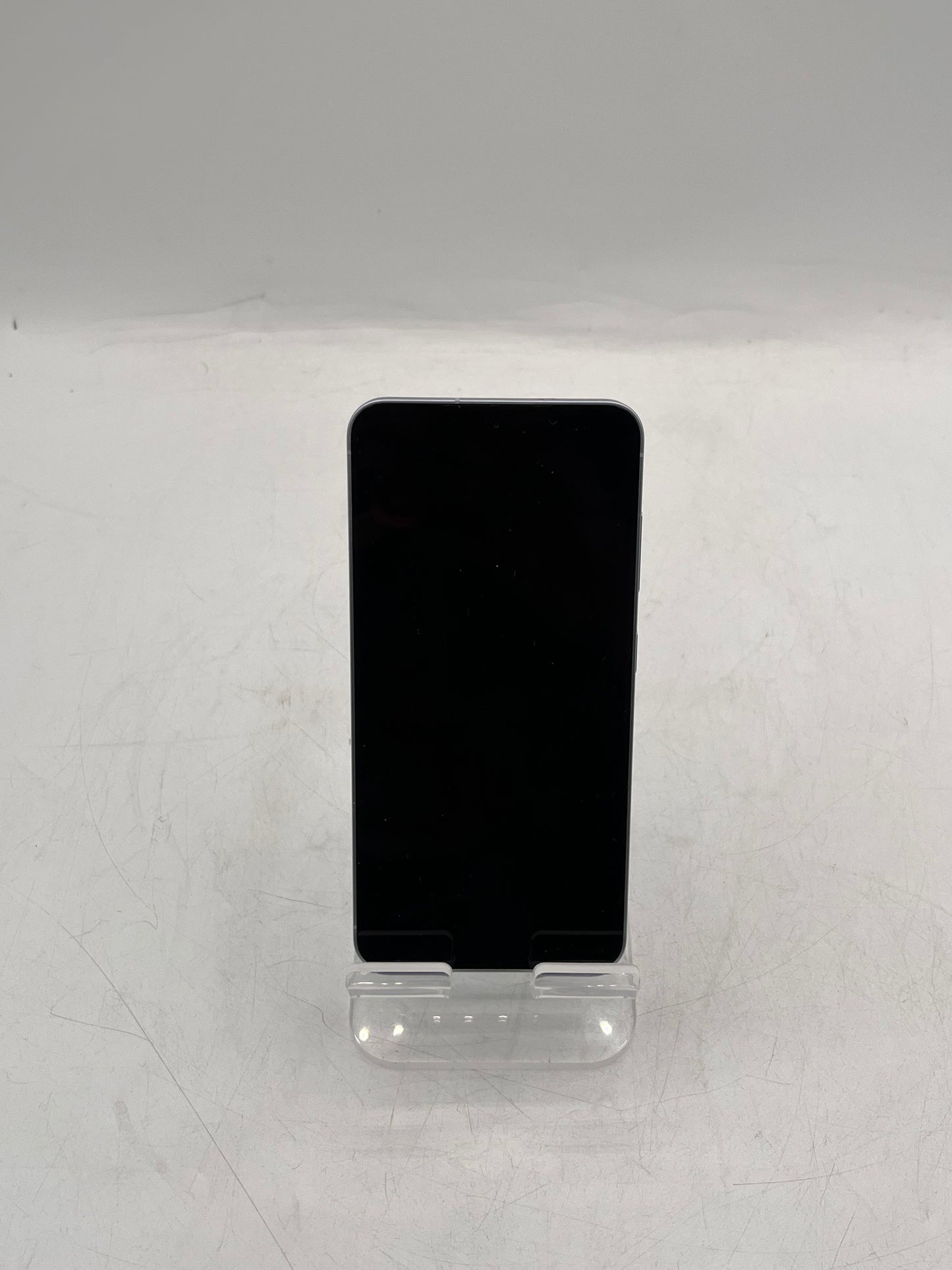 Unlocked Samsung Galaxy S25 SM-S931U 256GB Icy Blue Great Condition Free Shipping
