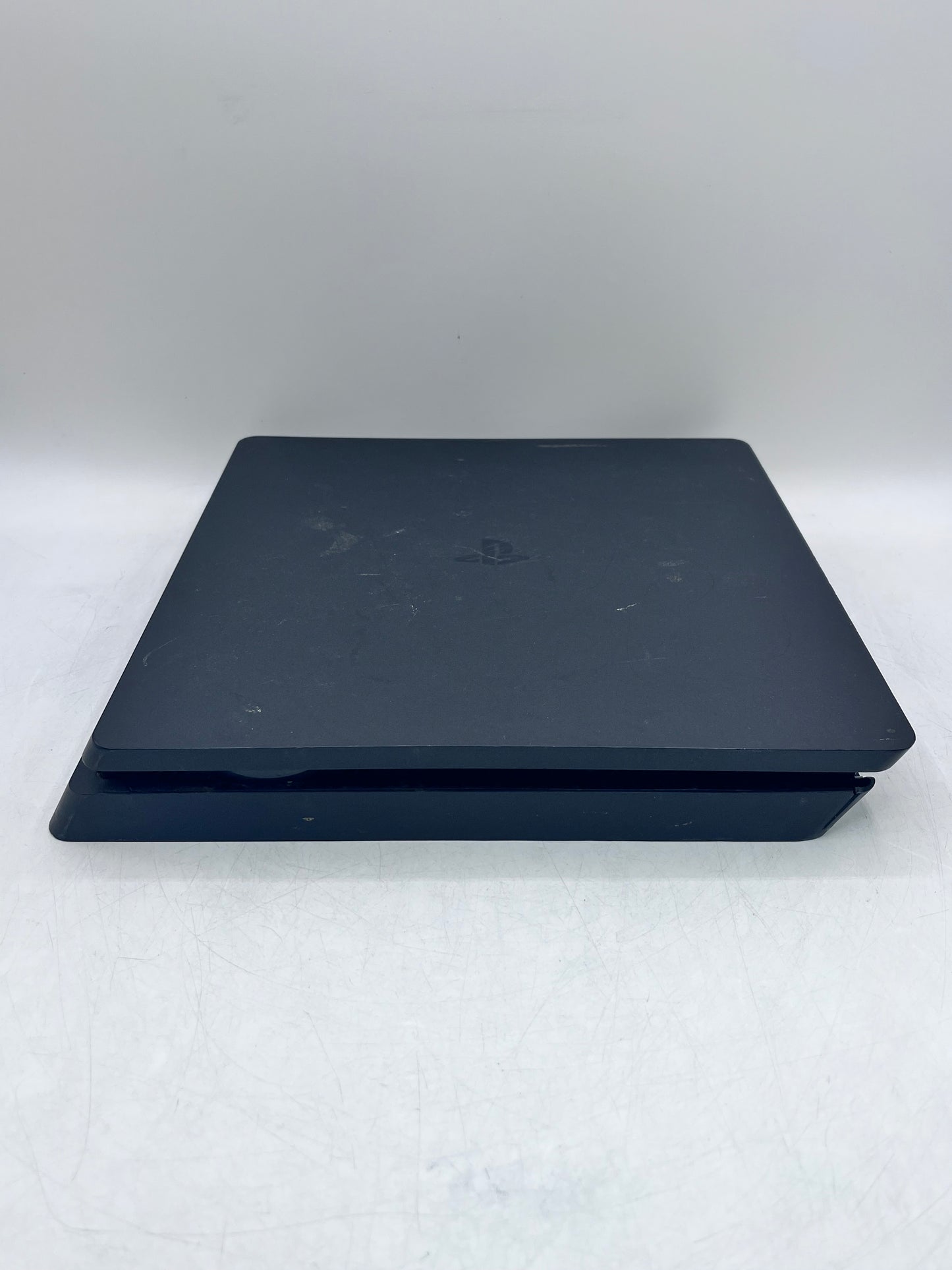 Sony PS4 Slim CUH-2015A Video Game System 1TB