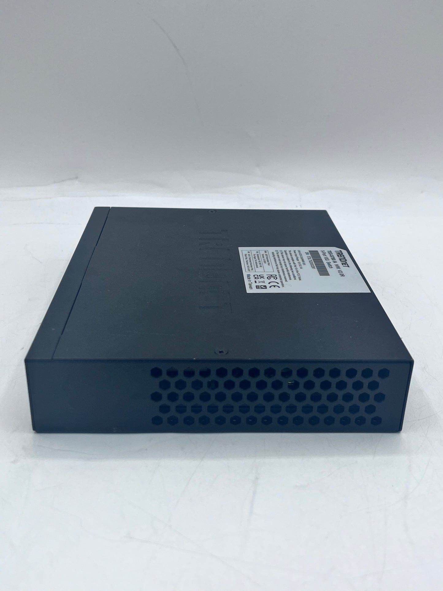 TredNet TEG-S750 Black Accessory