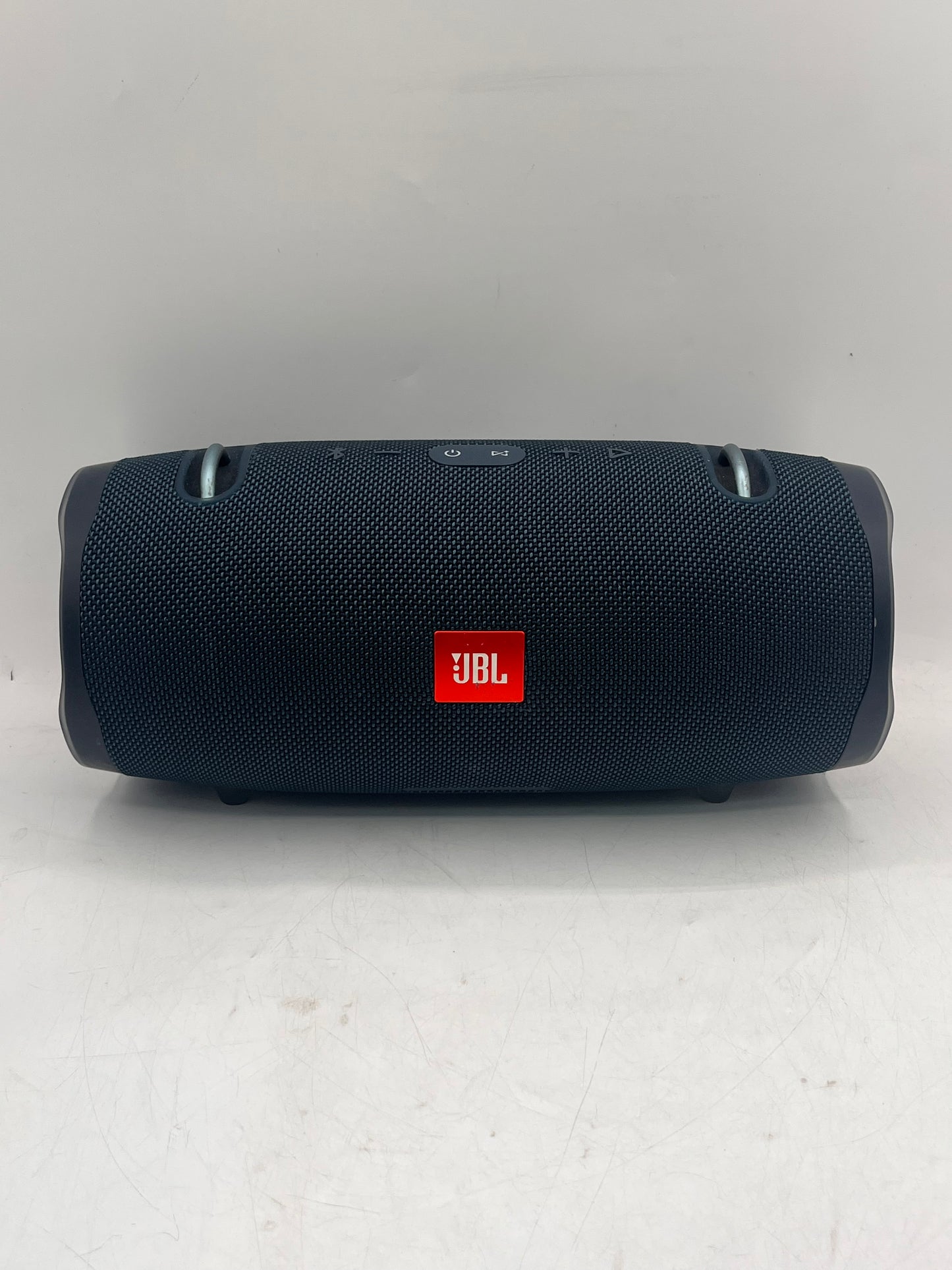 JBL Xtreme 2 2018 Bluetooth Speaker - Blue